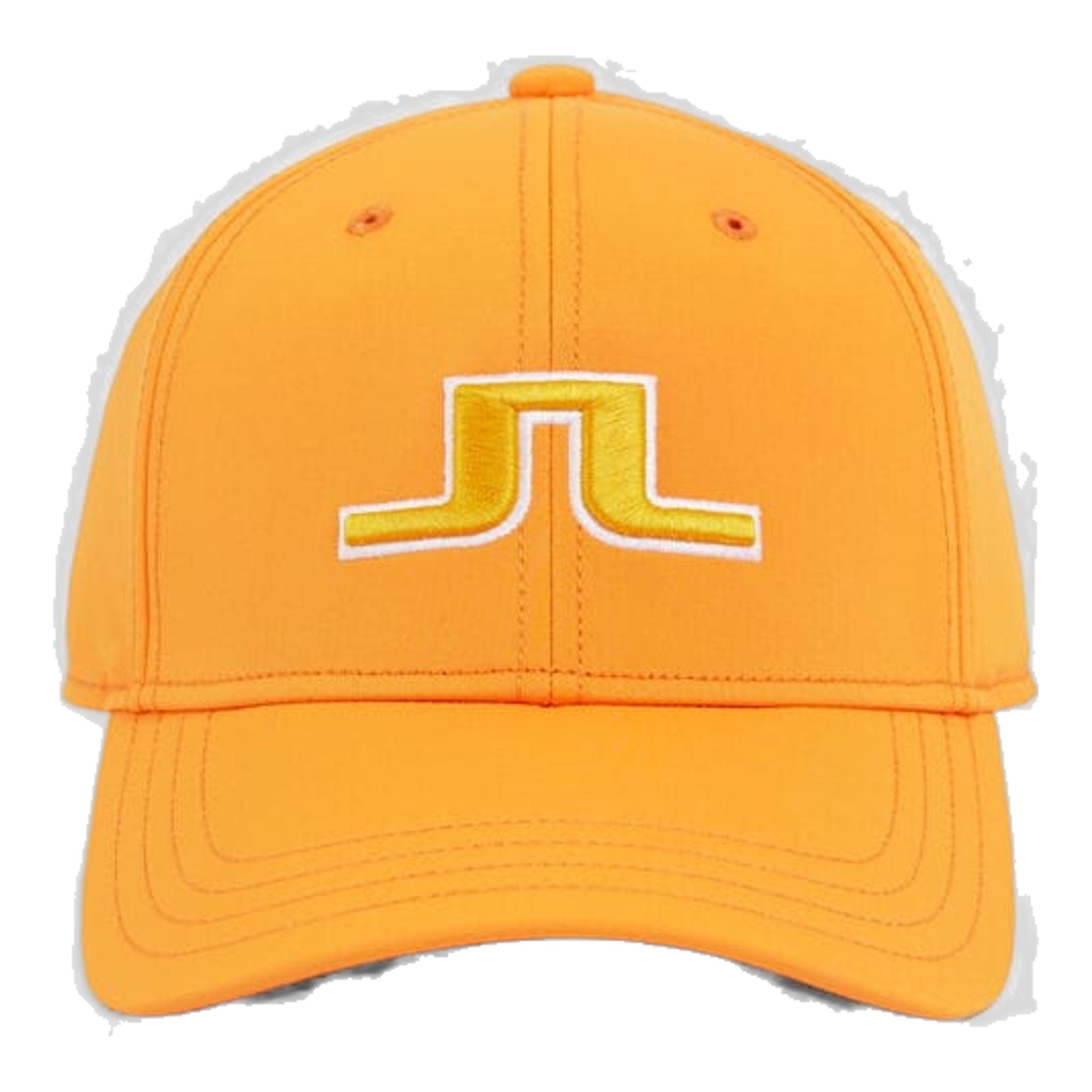 J. Lindeberg Angus Kappe Herren