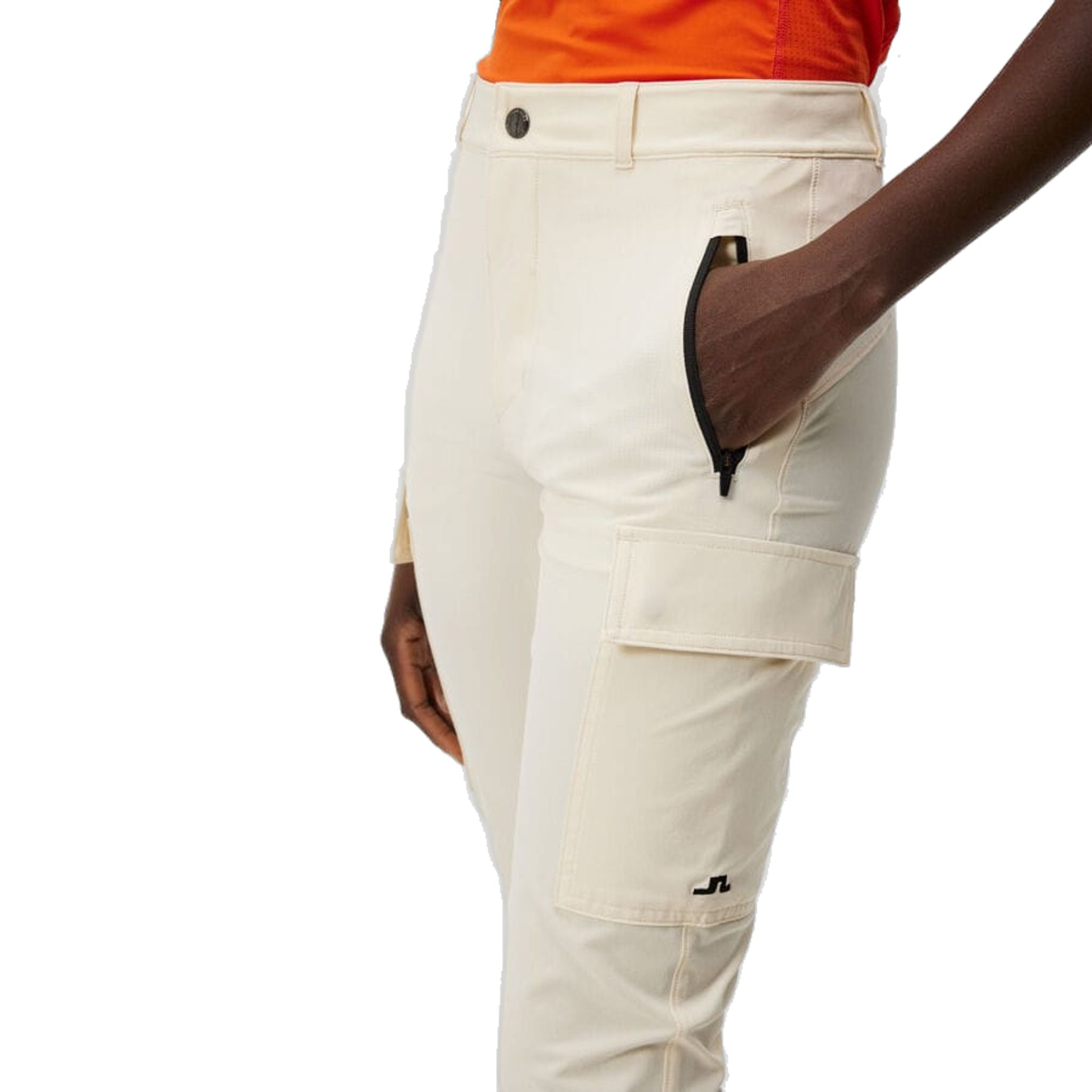 J. Lindeberg Anya Pant Damen