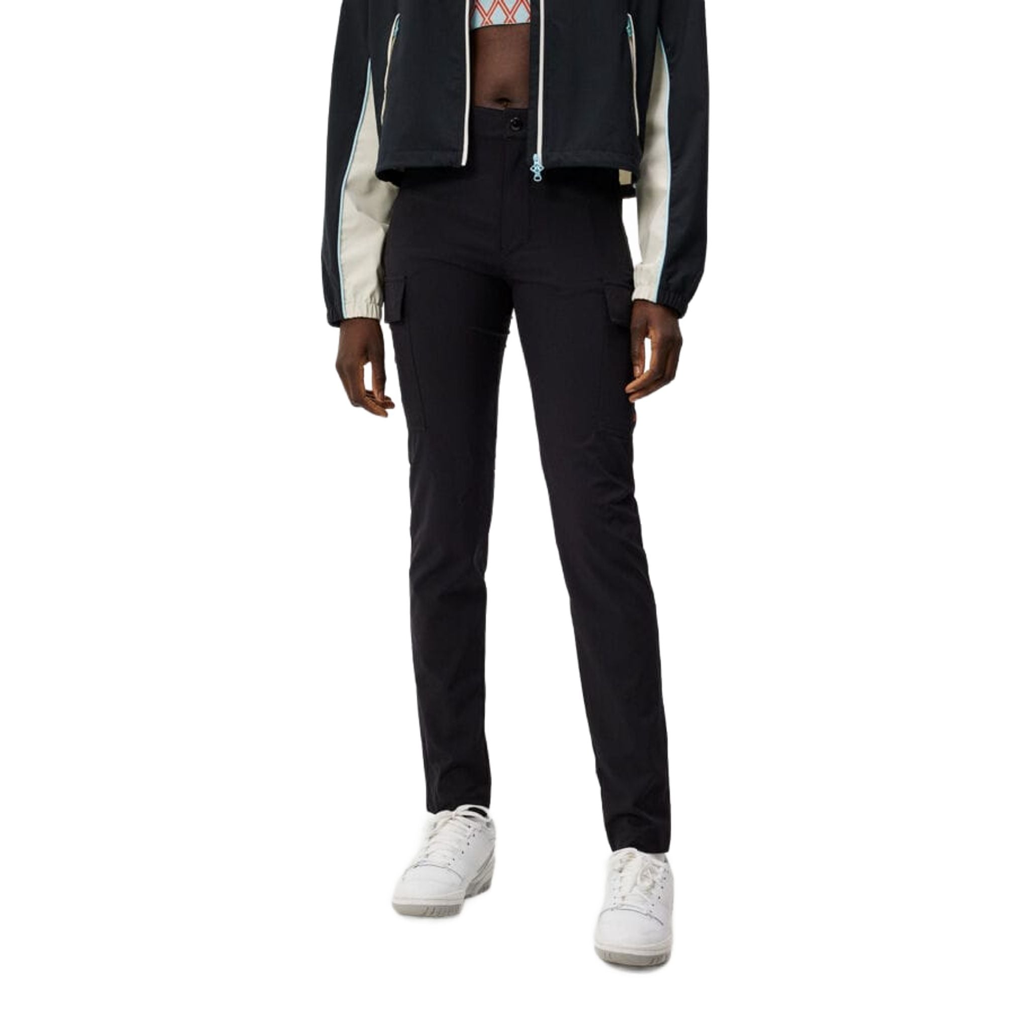 J. Lindeberg Anya Pant Damen