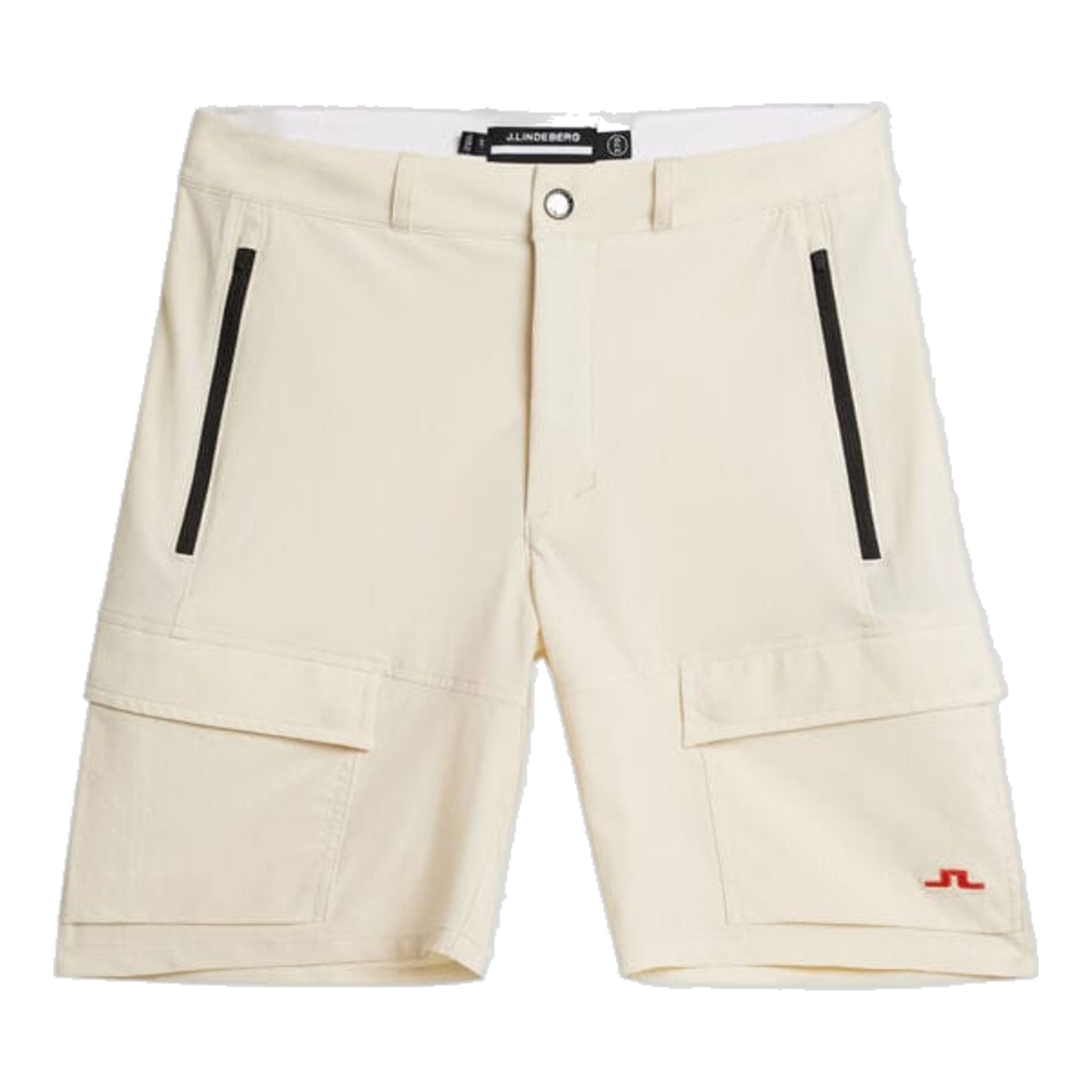 J. Lindeberg Anya Shorts Damen