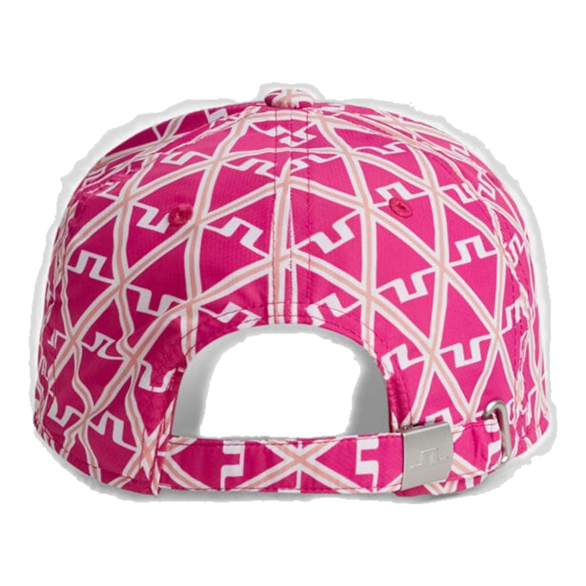 J. Lindeberg Arlene Cap Damen