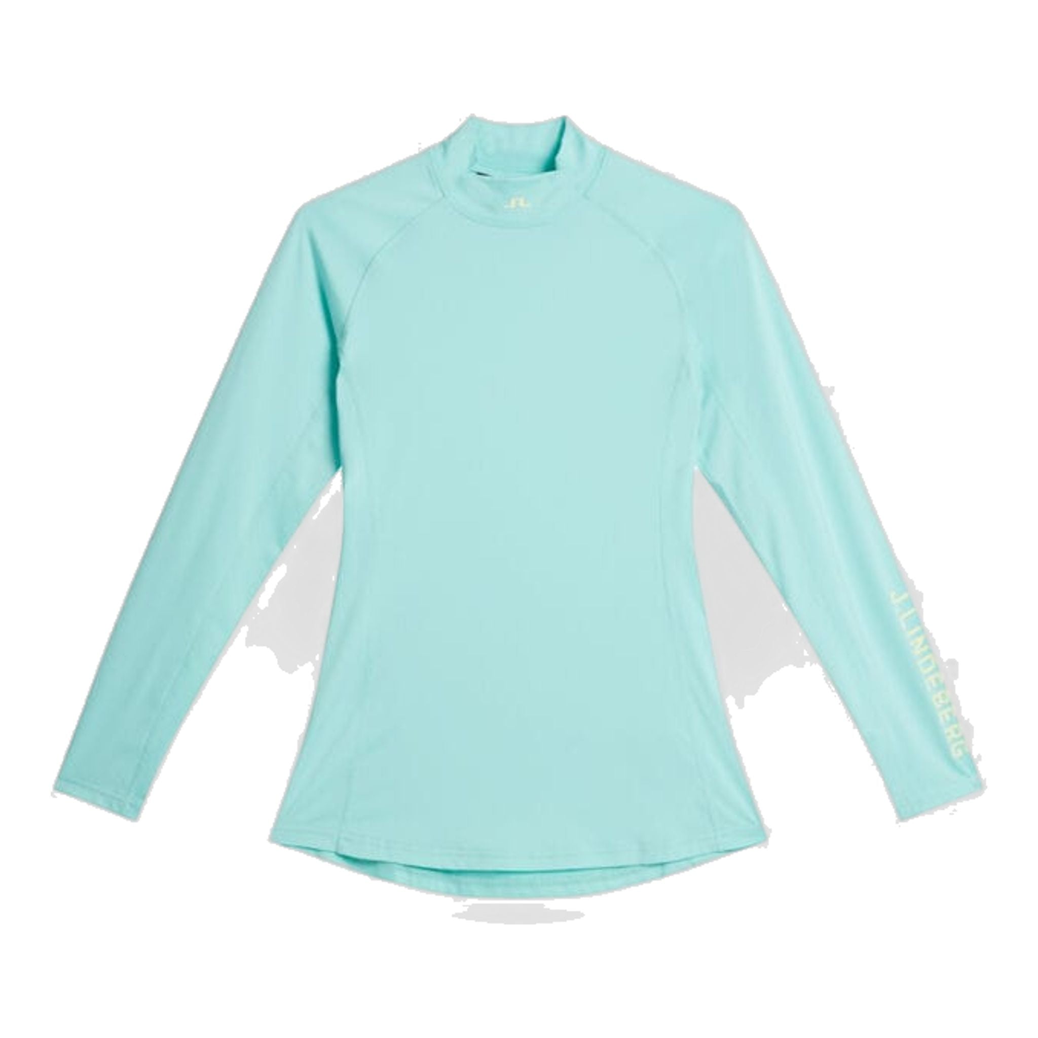 J. Lindeberg Asa Soft Compression Top Damen