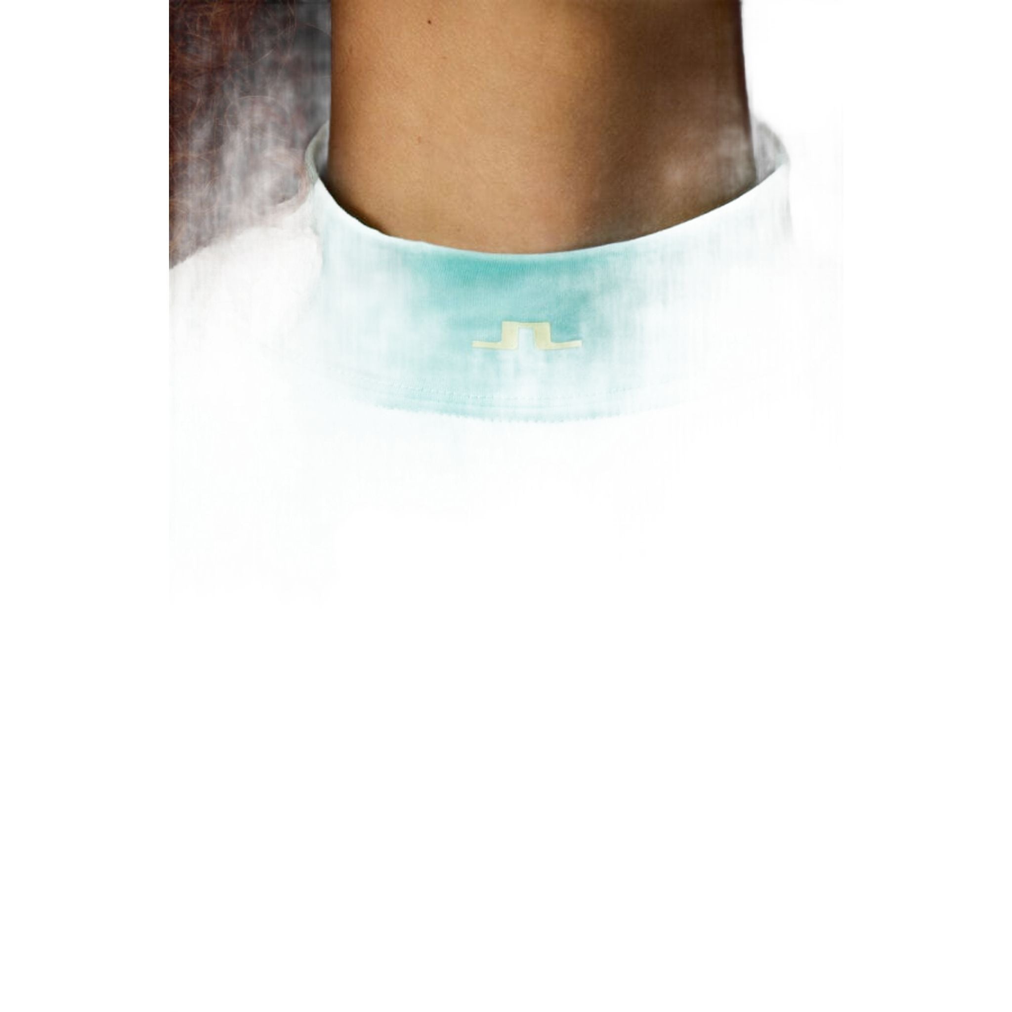 J. Lindeberg Asa Soft Compression Top Damen