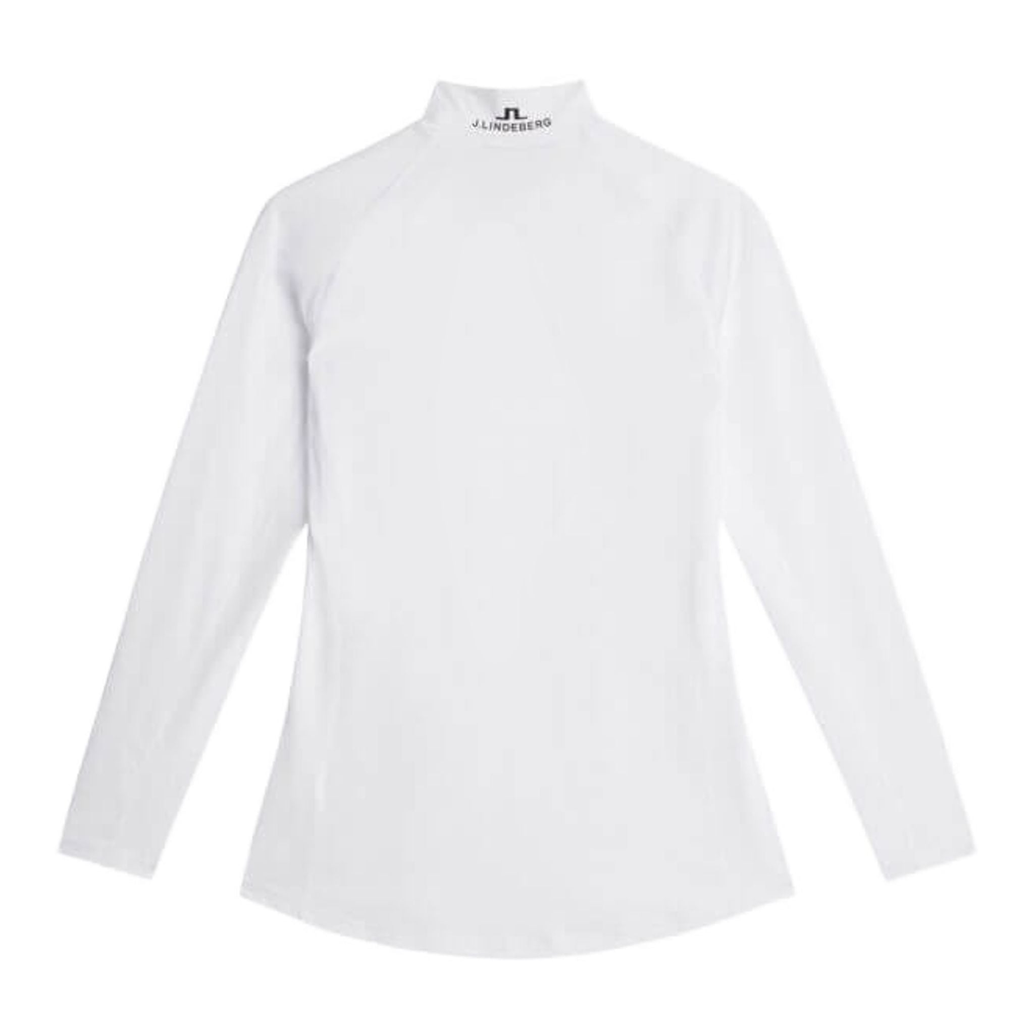 J. Lindeberg Asa Soft Compression Top Damen