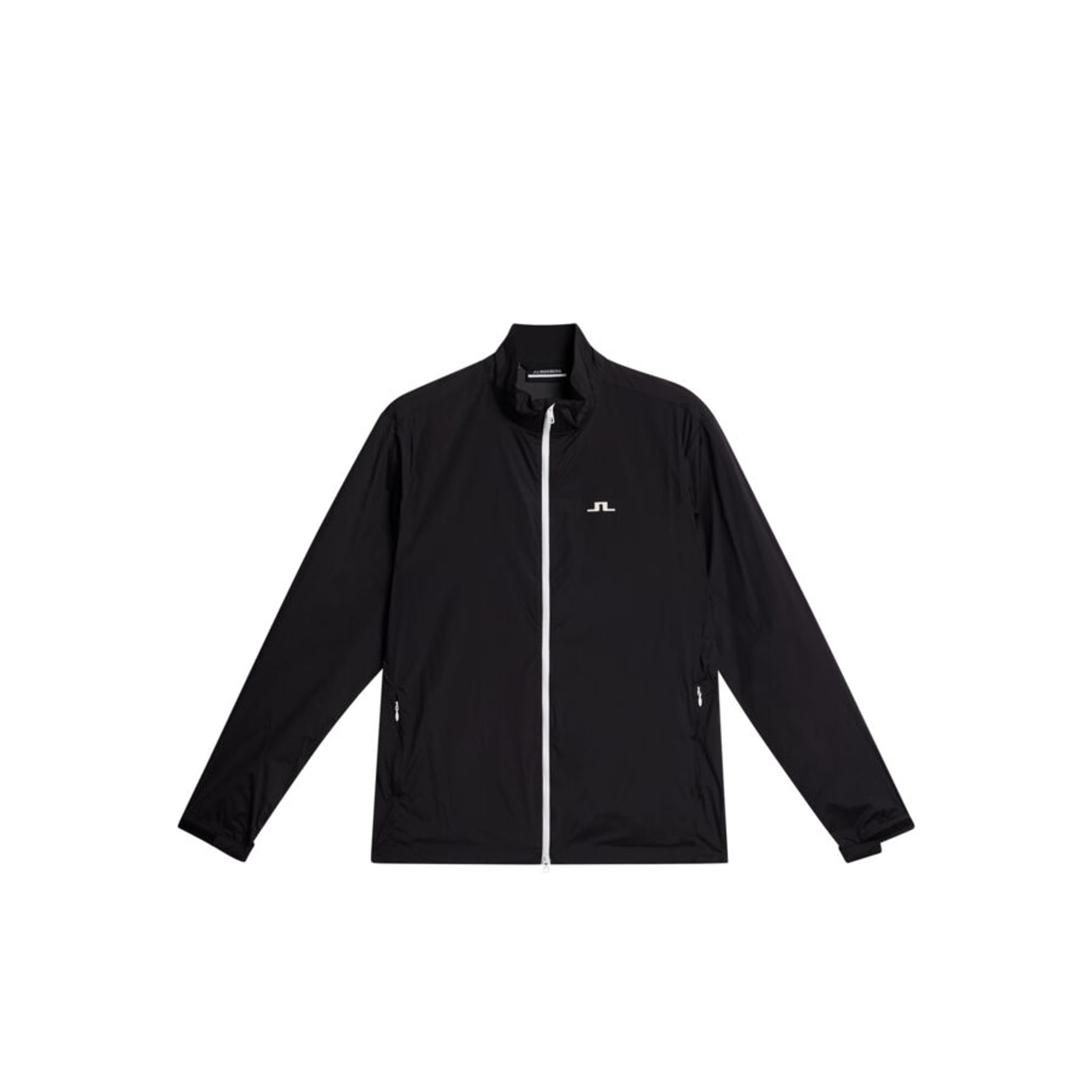 J. Lindeberg Ash Light Packable Jacke Herren