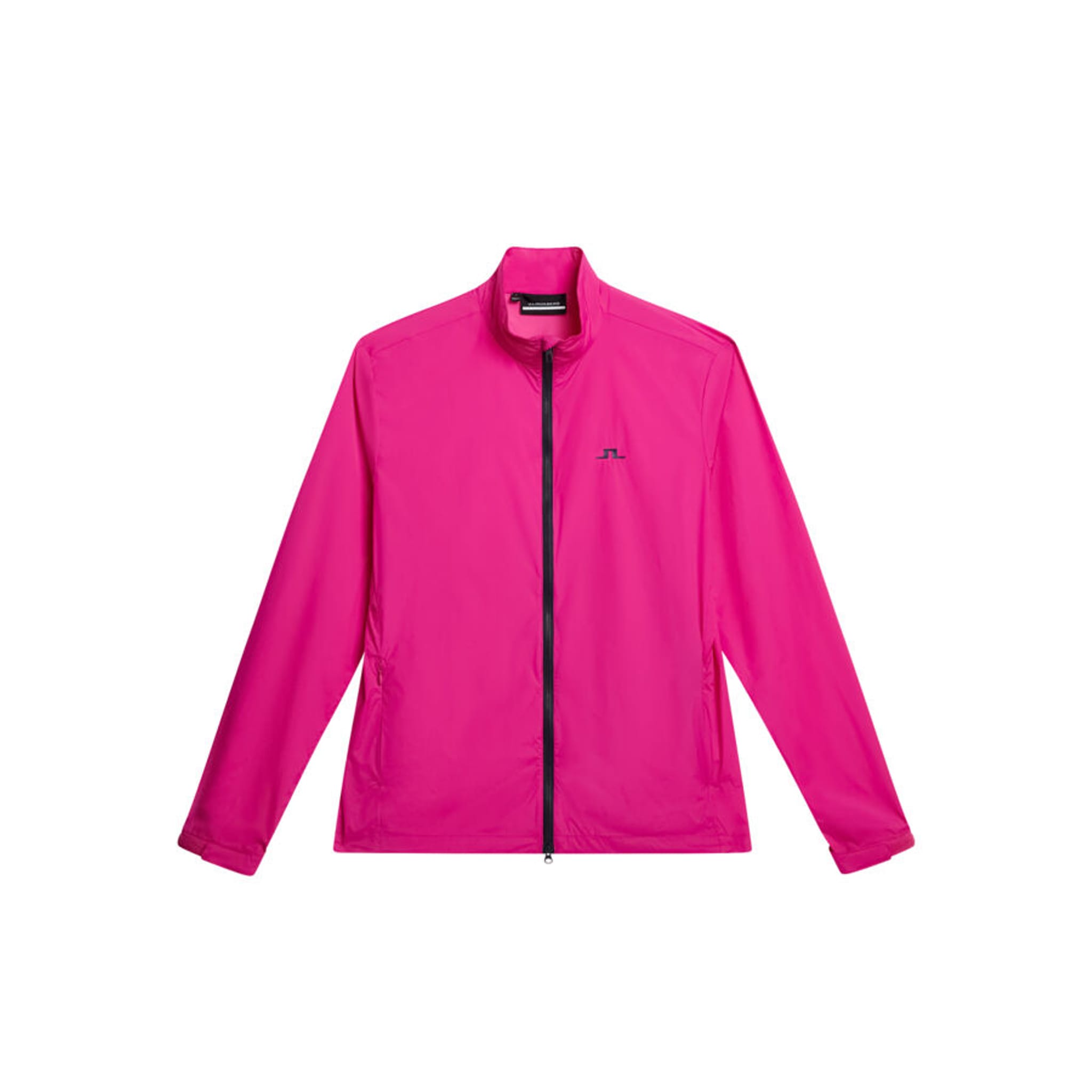 J. Lindeberg Ash Light Packable Jacke Herren