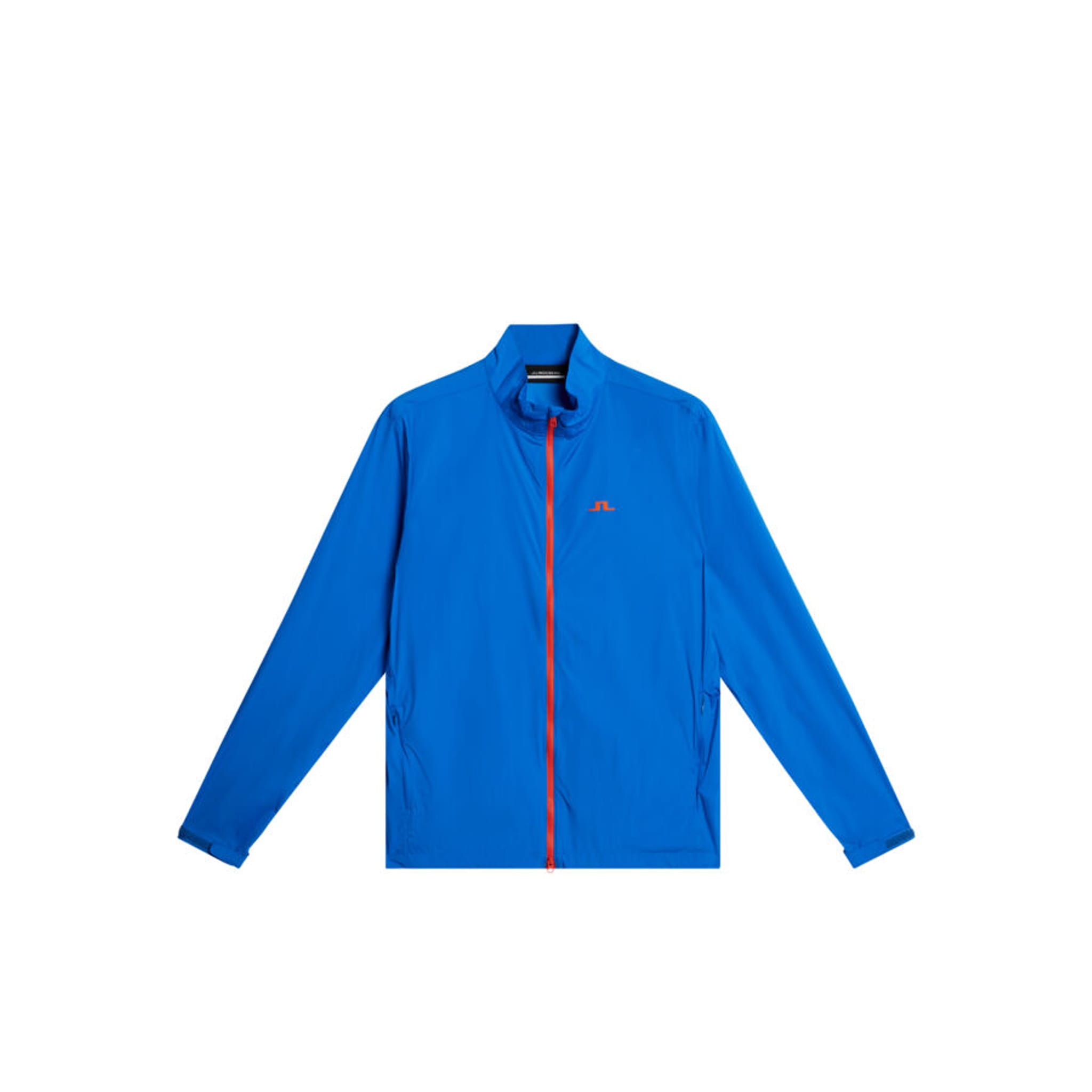 J. Lindeberg Ash Light Packable Jacke Herren