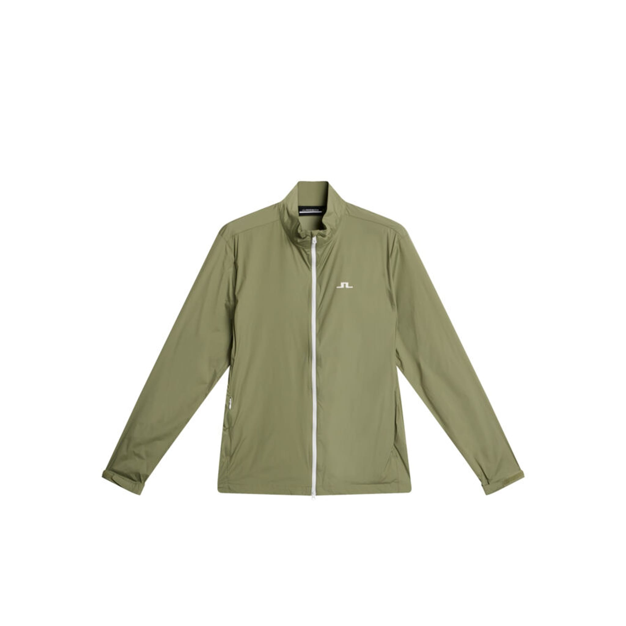 J. Lindeberg Ash Light Packable Jacke Herren