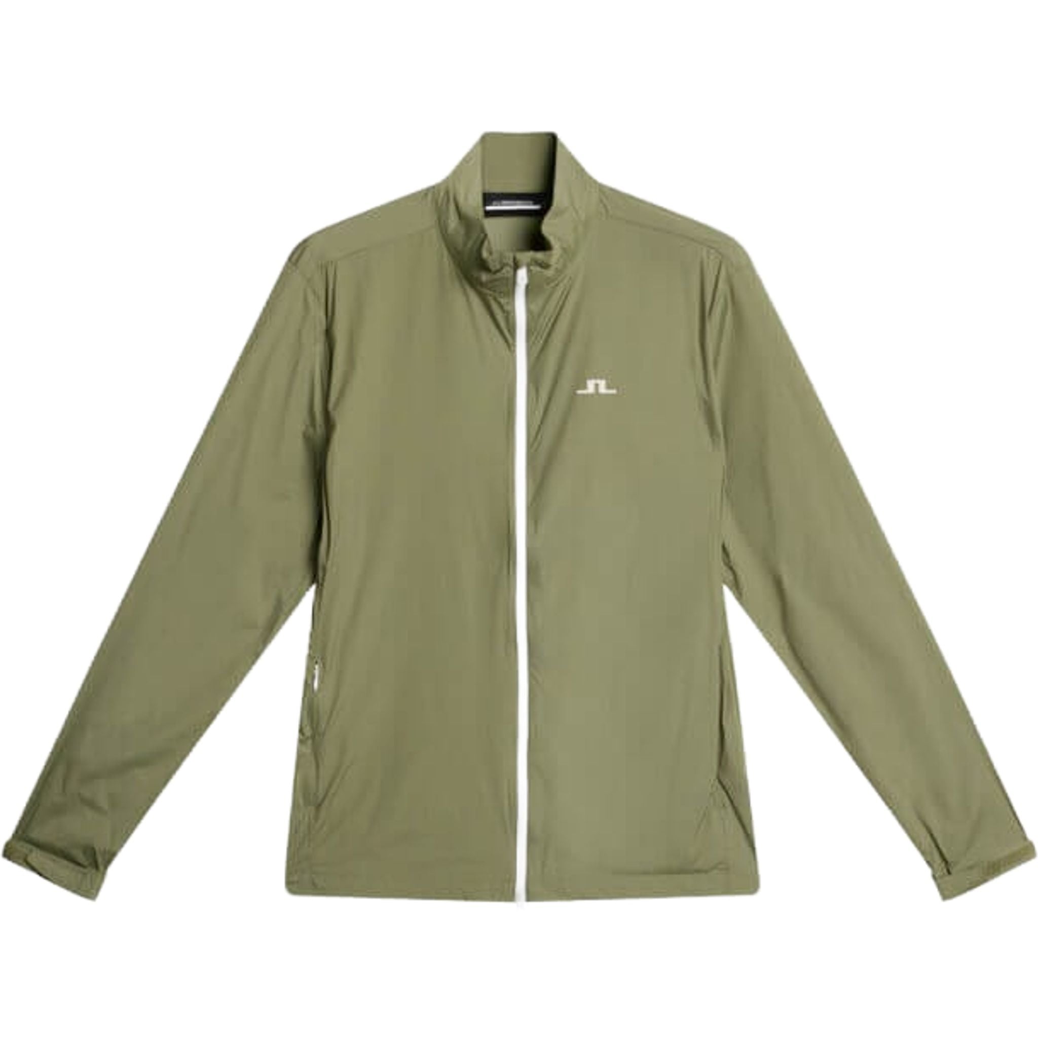 J. Lindeberg Ash Light Packable Jacke Herren