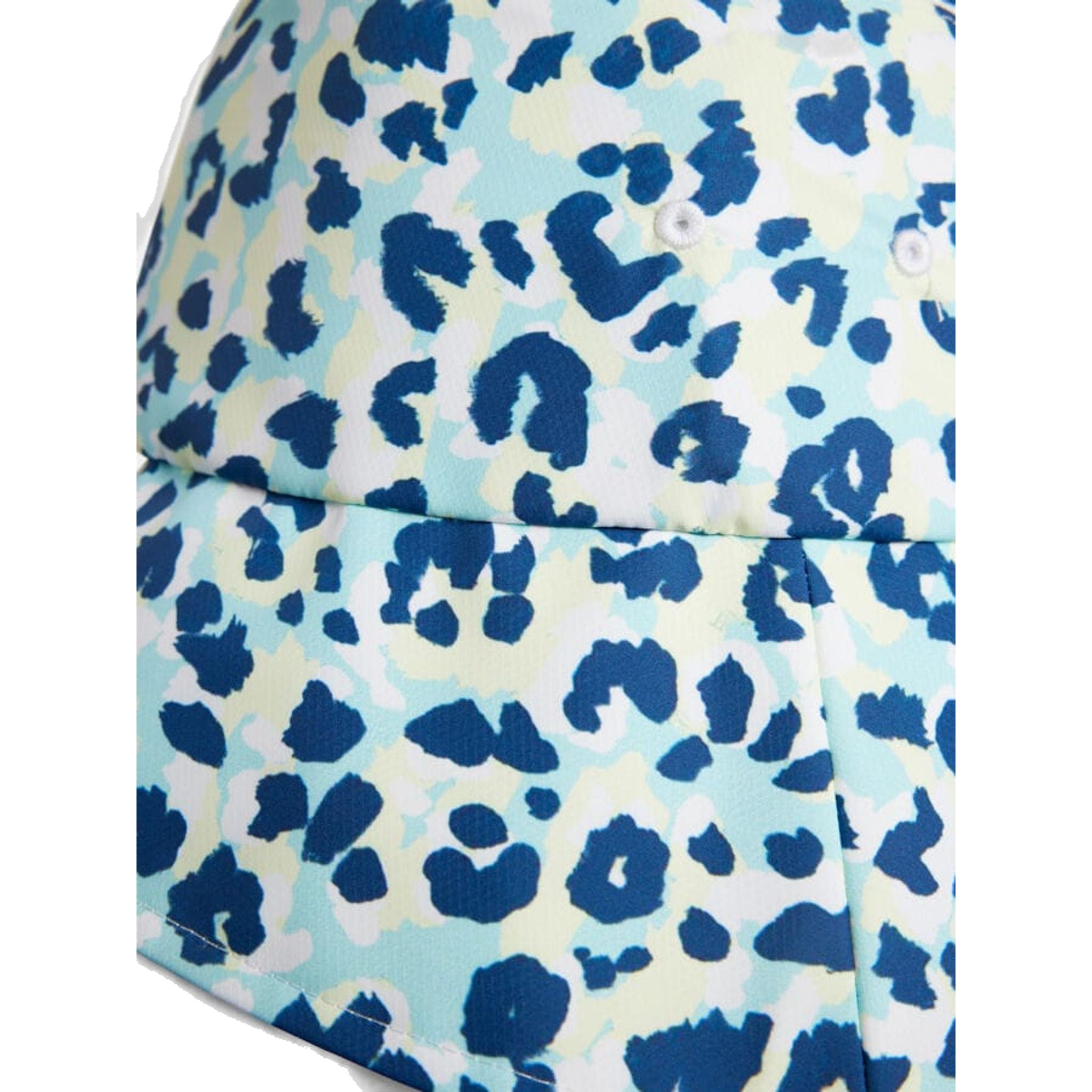 J. Lindeberg Astrid Bucket Hat Damen