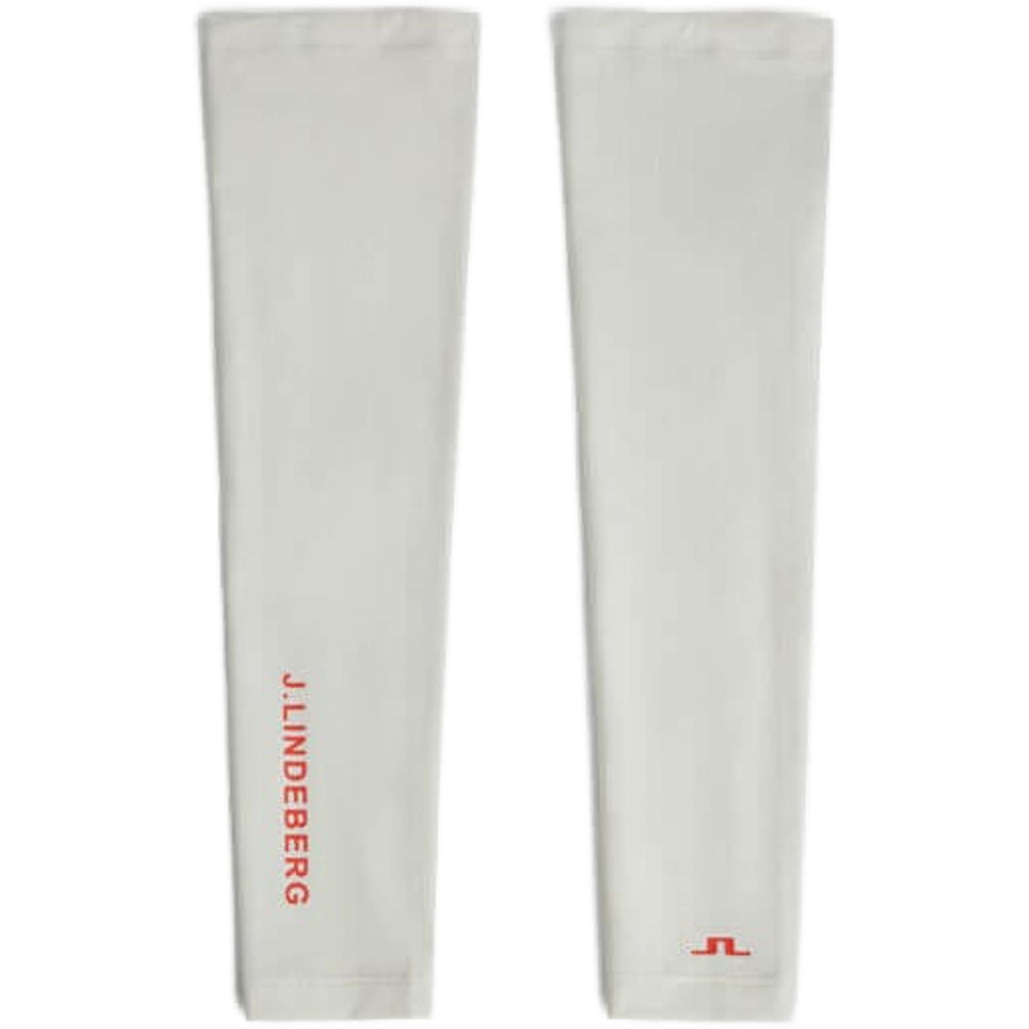 J. Lindeberg Aylin Golf-Sleeves Damen