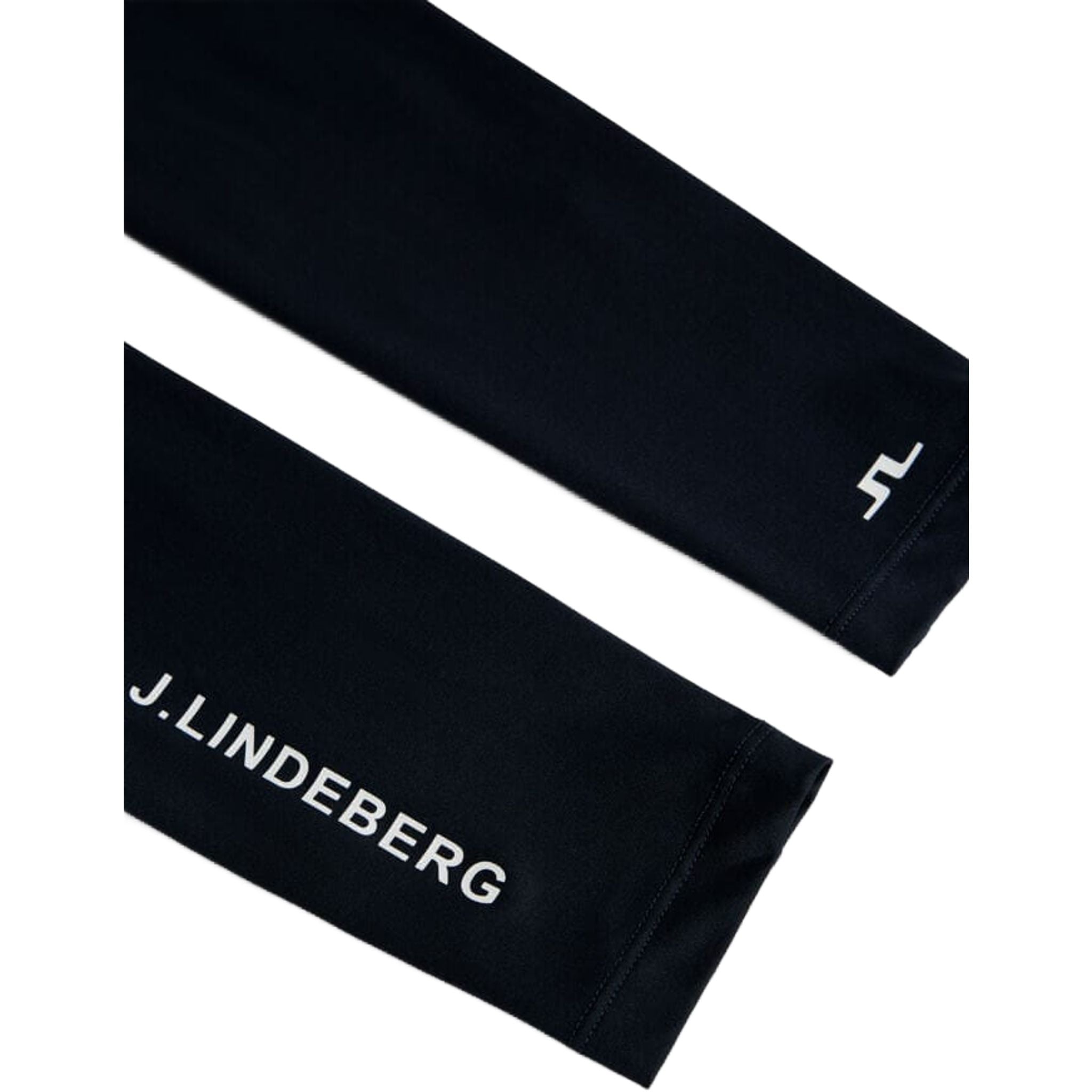 J. Lindeberg Aylin Golf-Sleeves Damen