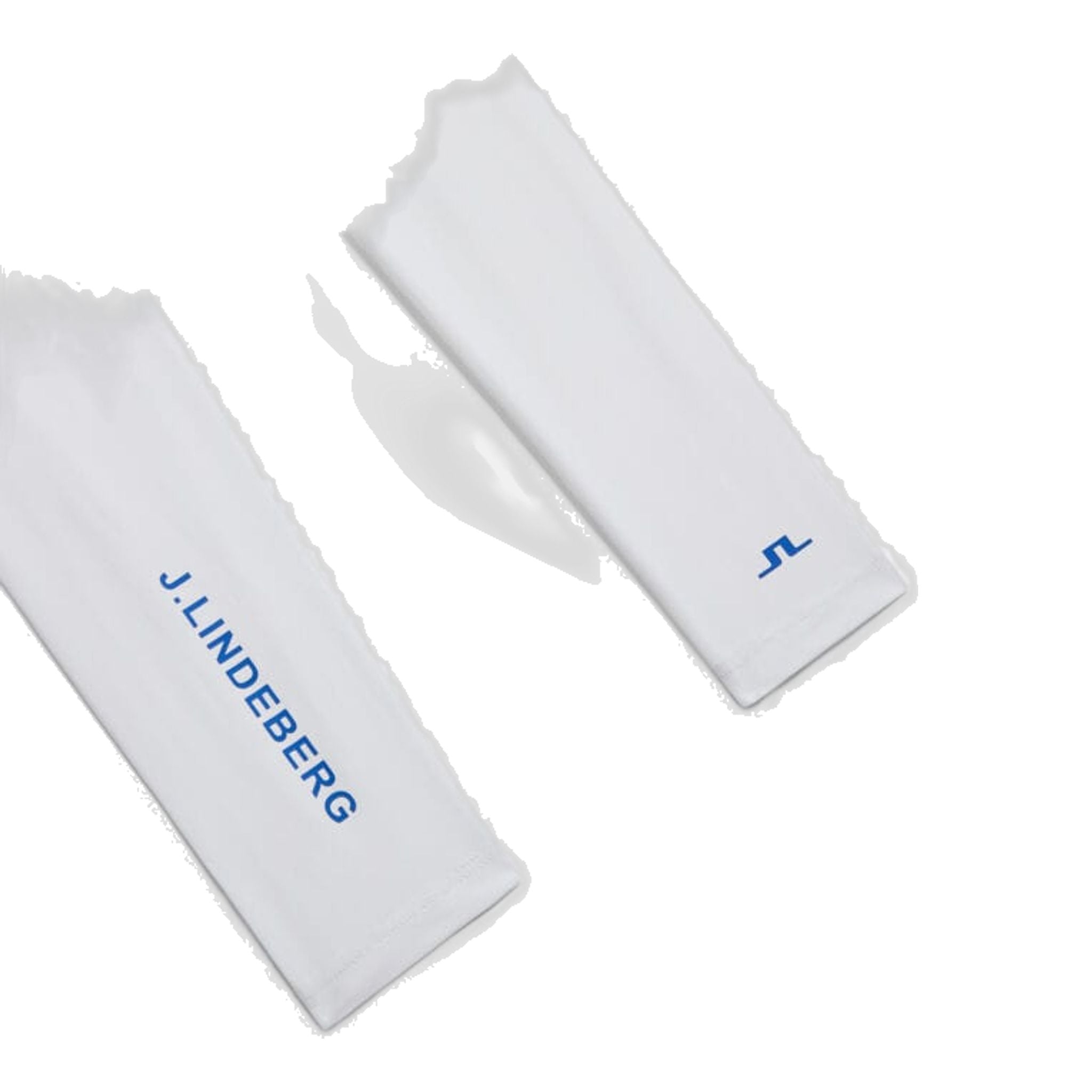 J. Lindeberg Aylin Sleeve Damen Weiß Damen