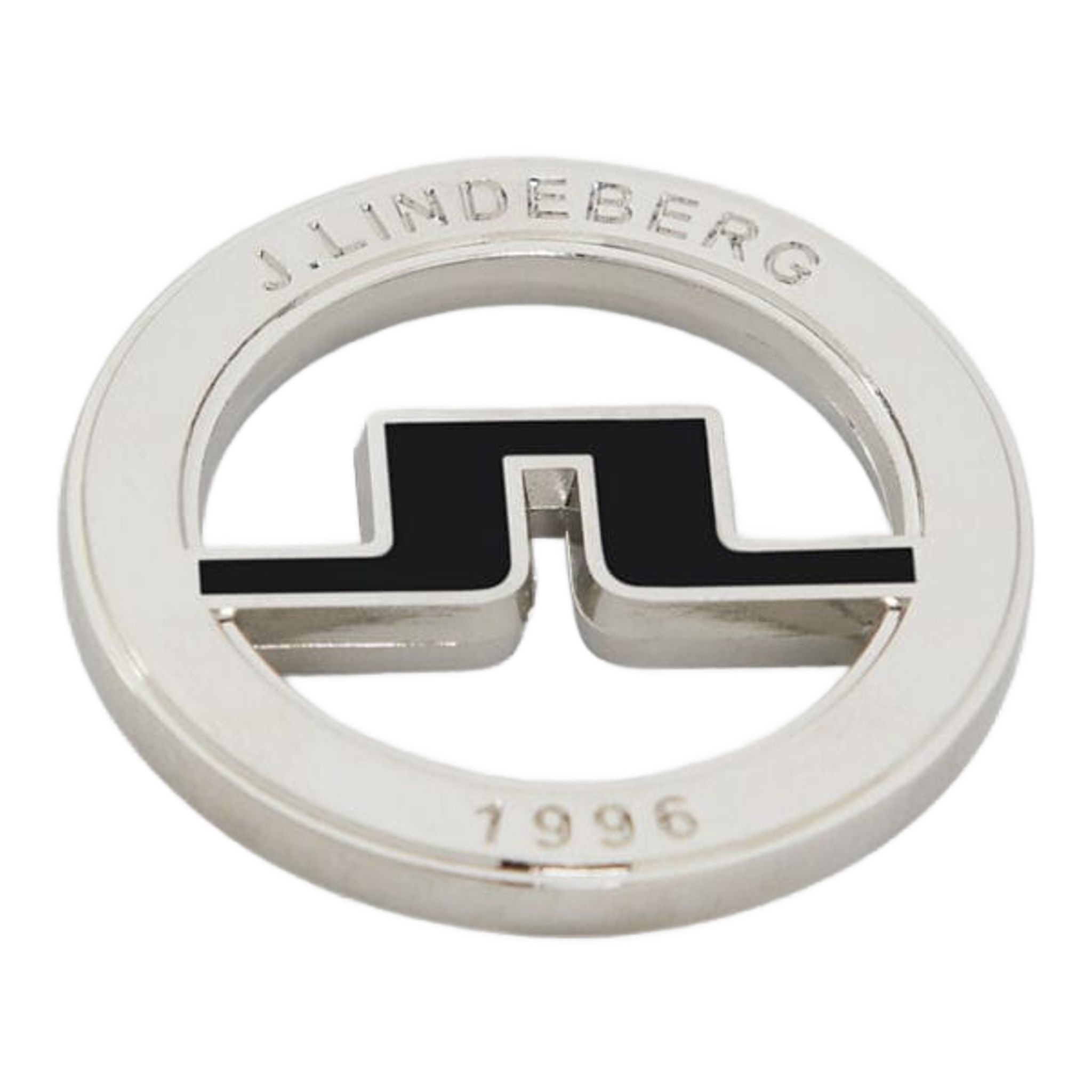 J. Lindeberg Ball Marker Herren