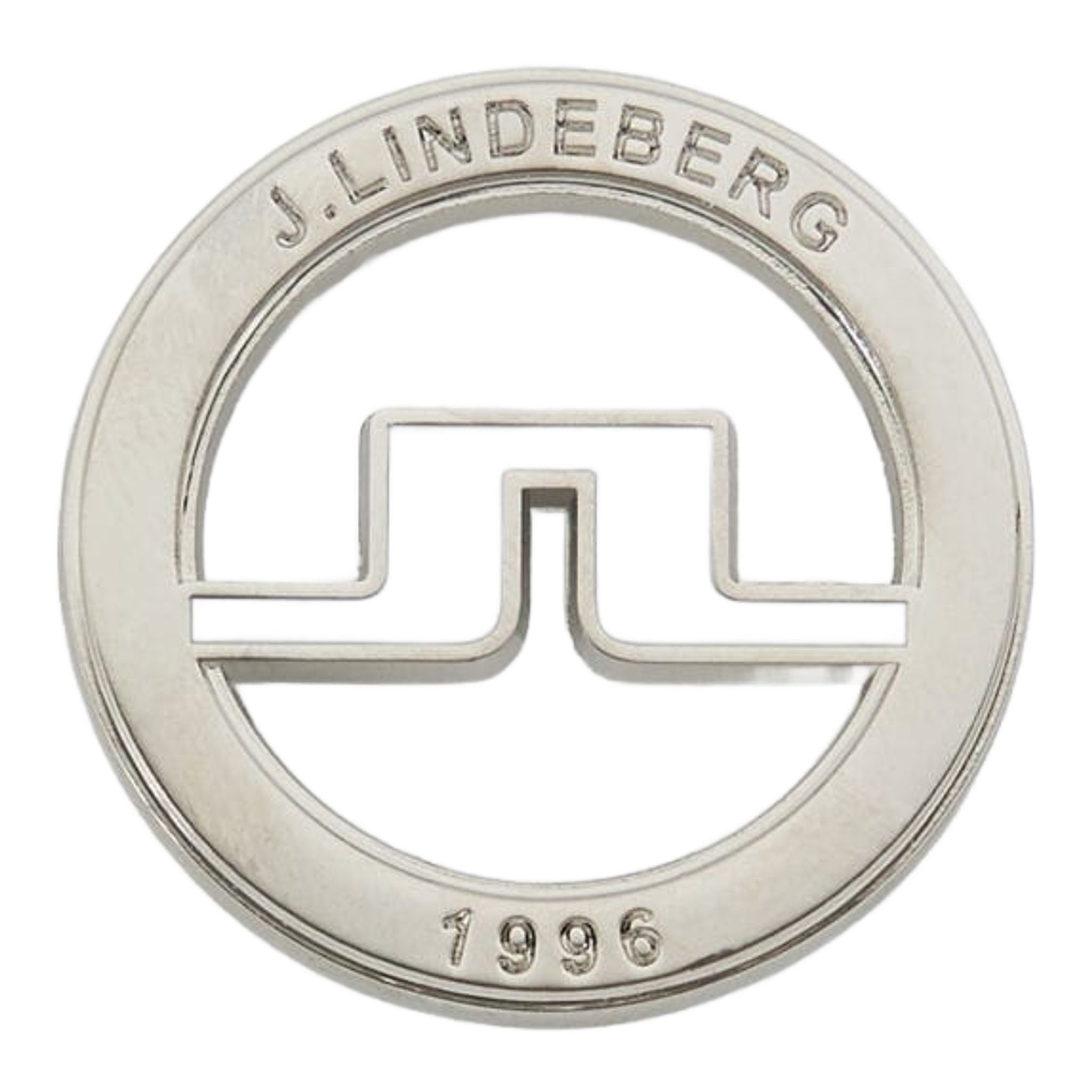 J. Lindeberg Ball Marker Herren