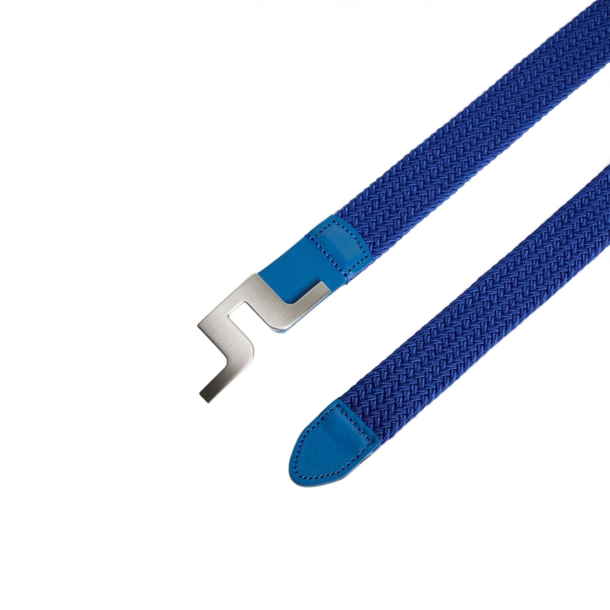 J. Lindeberg Berry Elastic Belt Herren