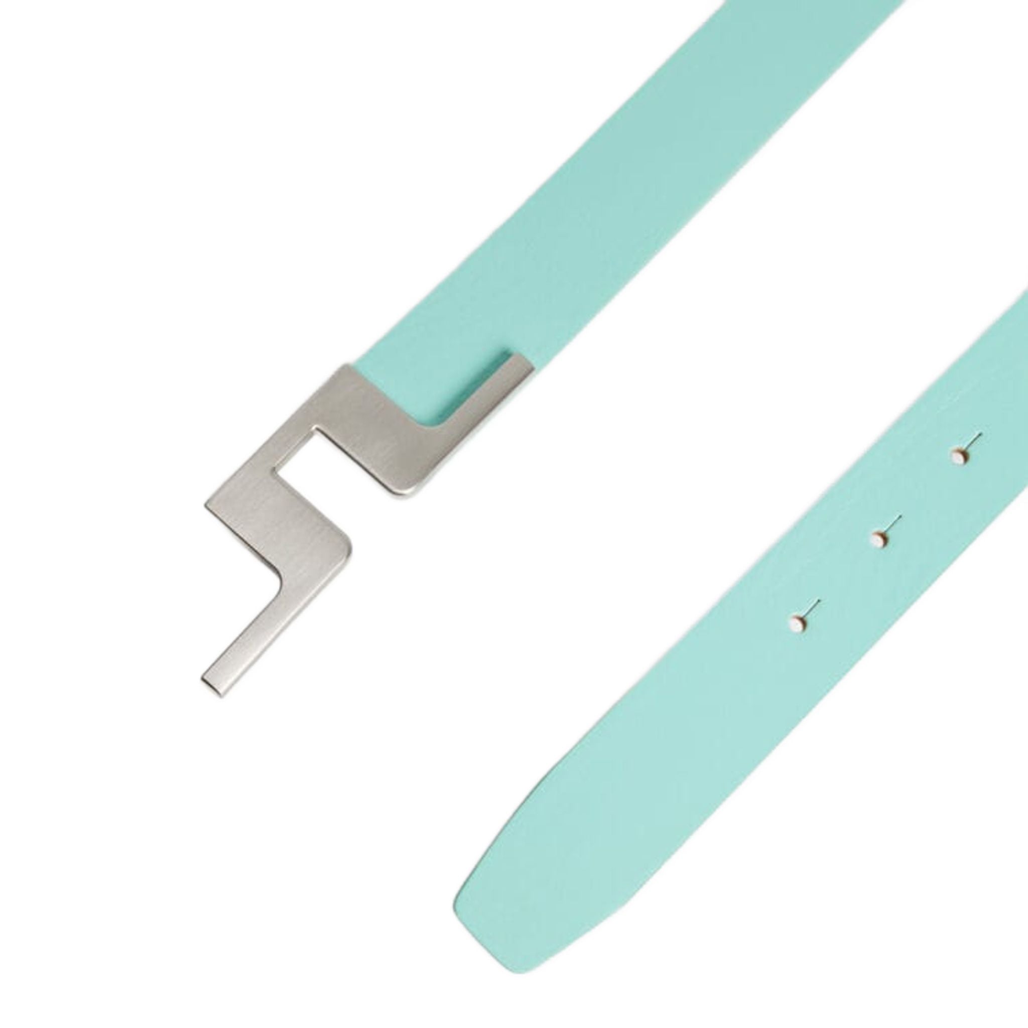 J. Lindeberg Betsy Belt Damen