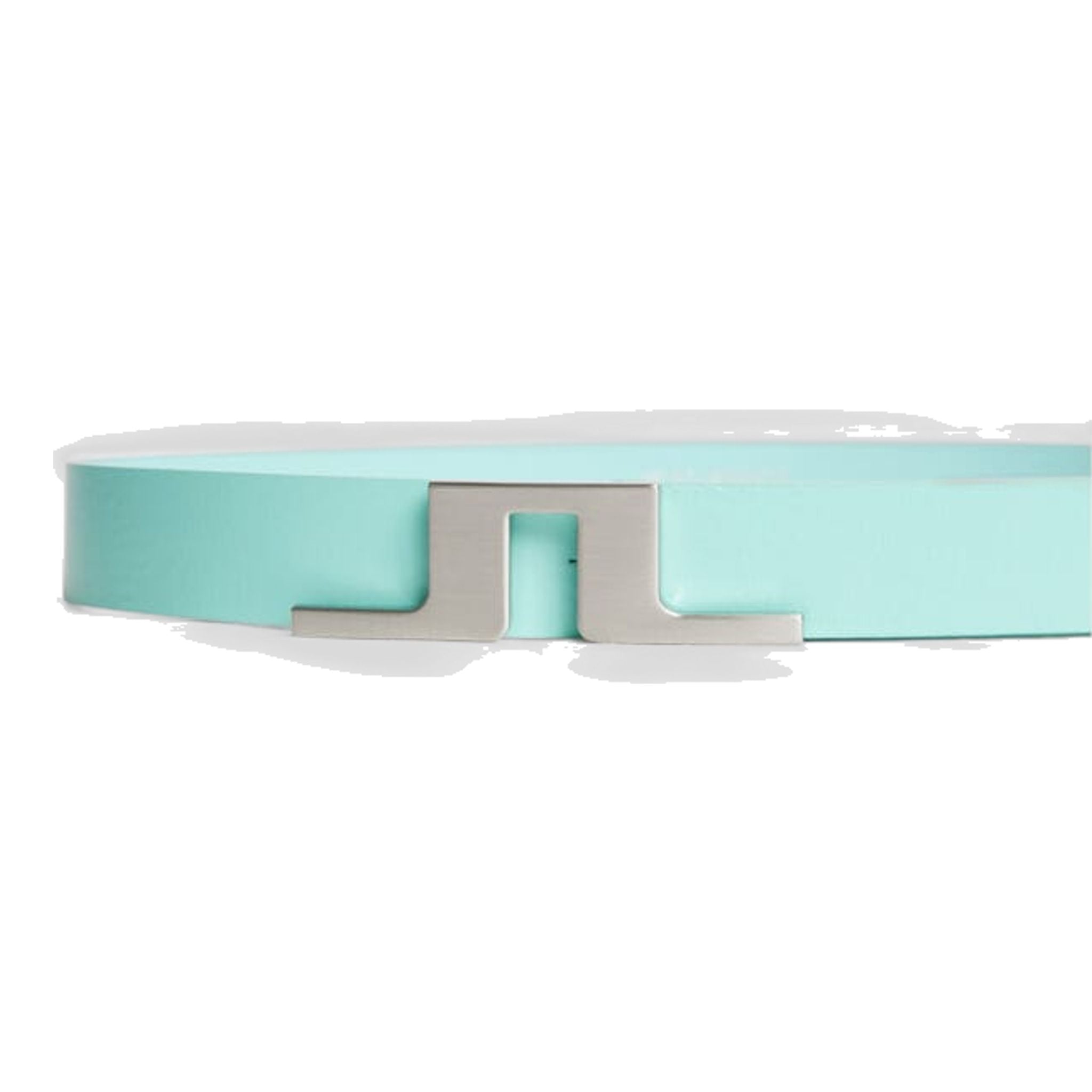 J. Lindeberg Betsy Belt Damen