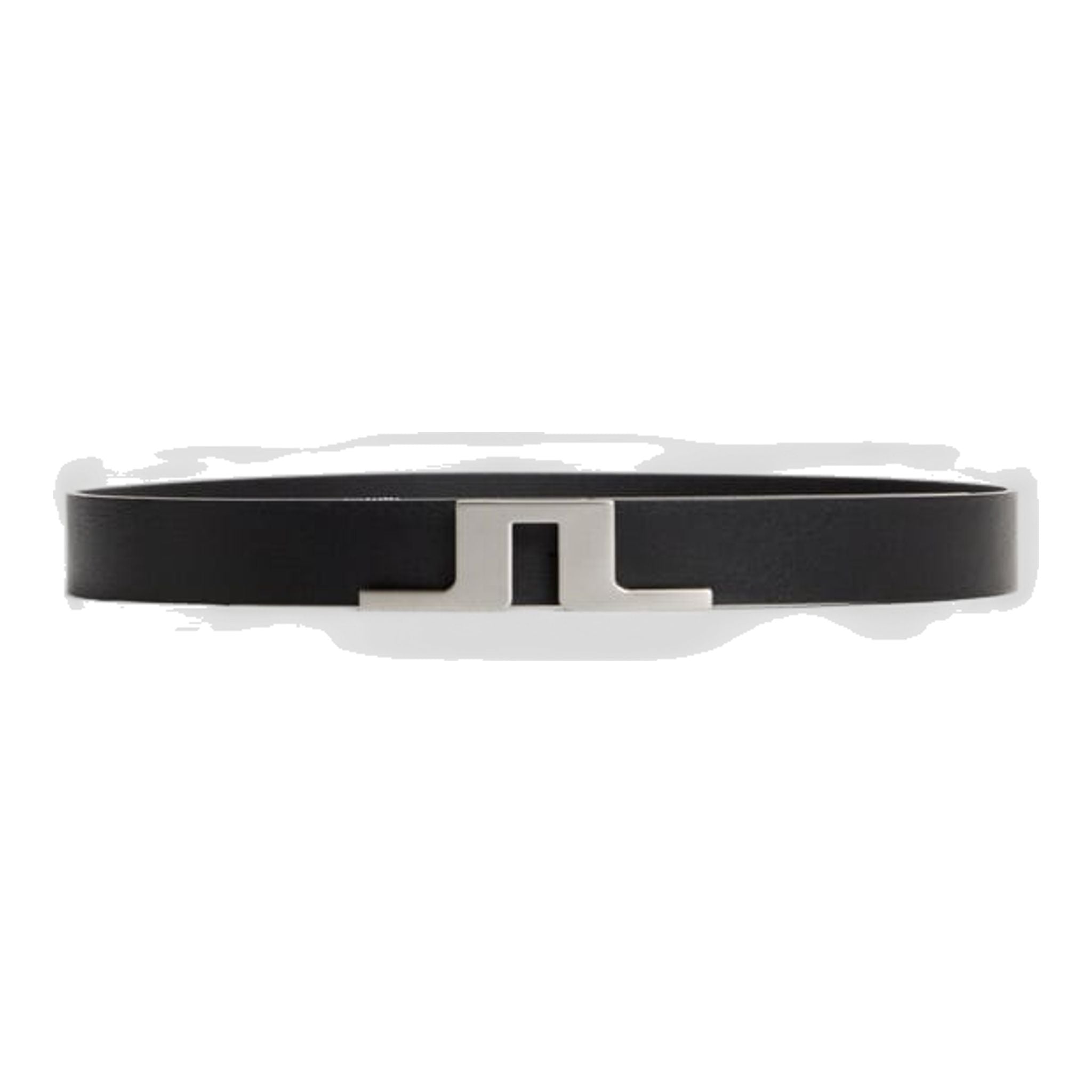 J. Lindeberg Betsy Belt Damen