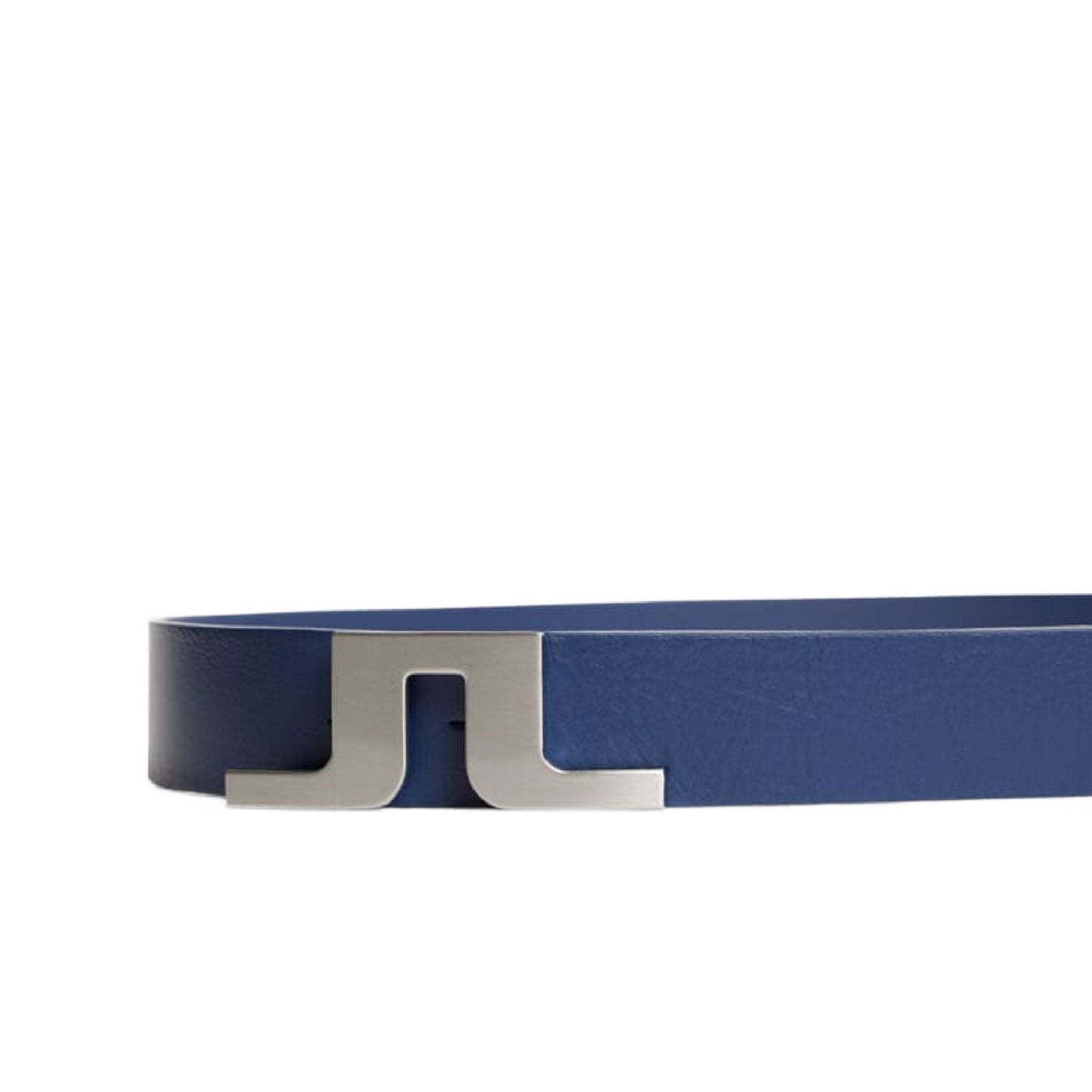 J. Lindeberg Betsy Belt Damen