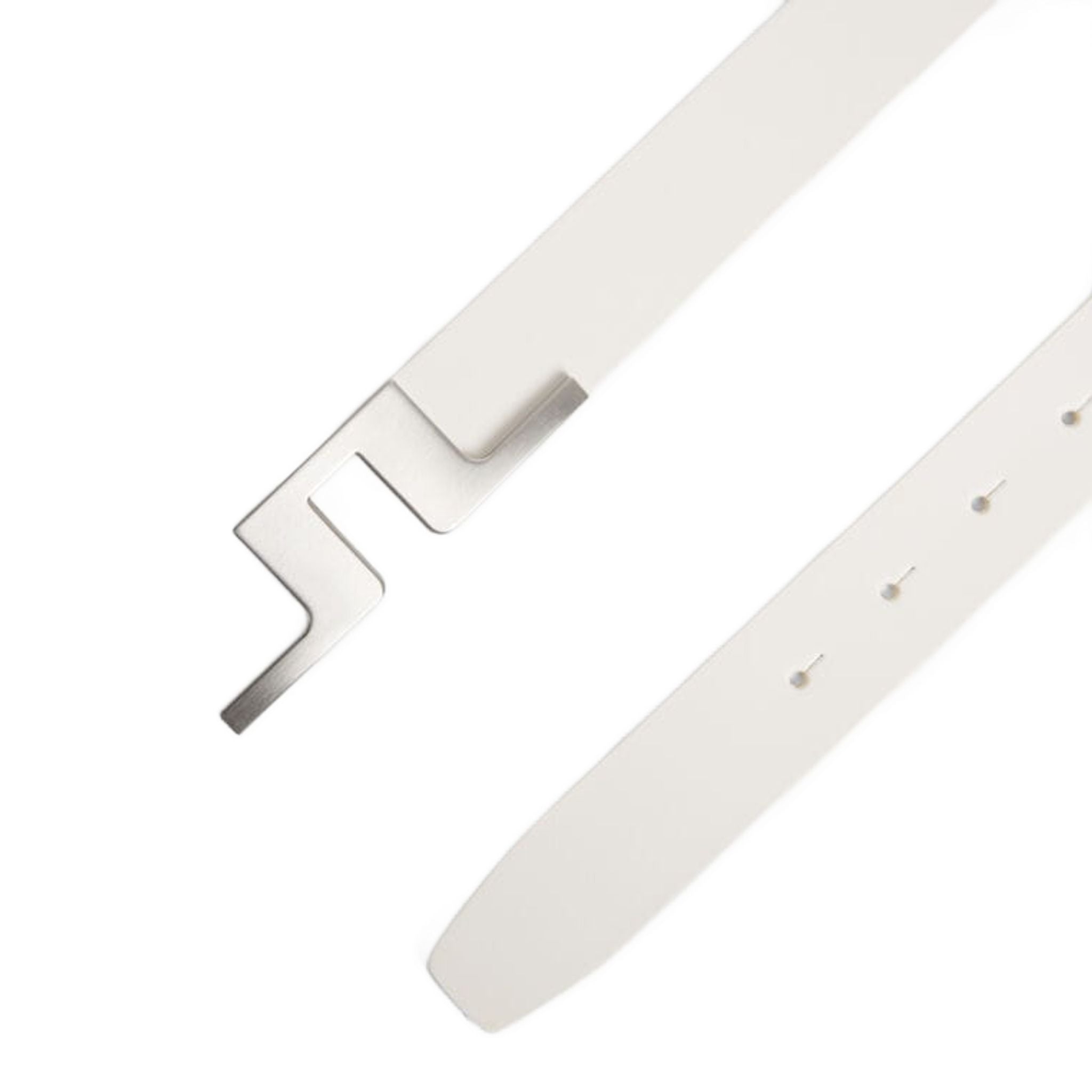 J. Lindeberg Betsy Belt Damen