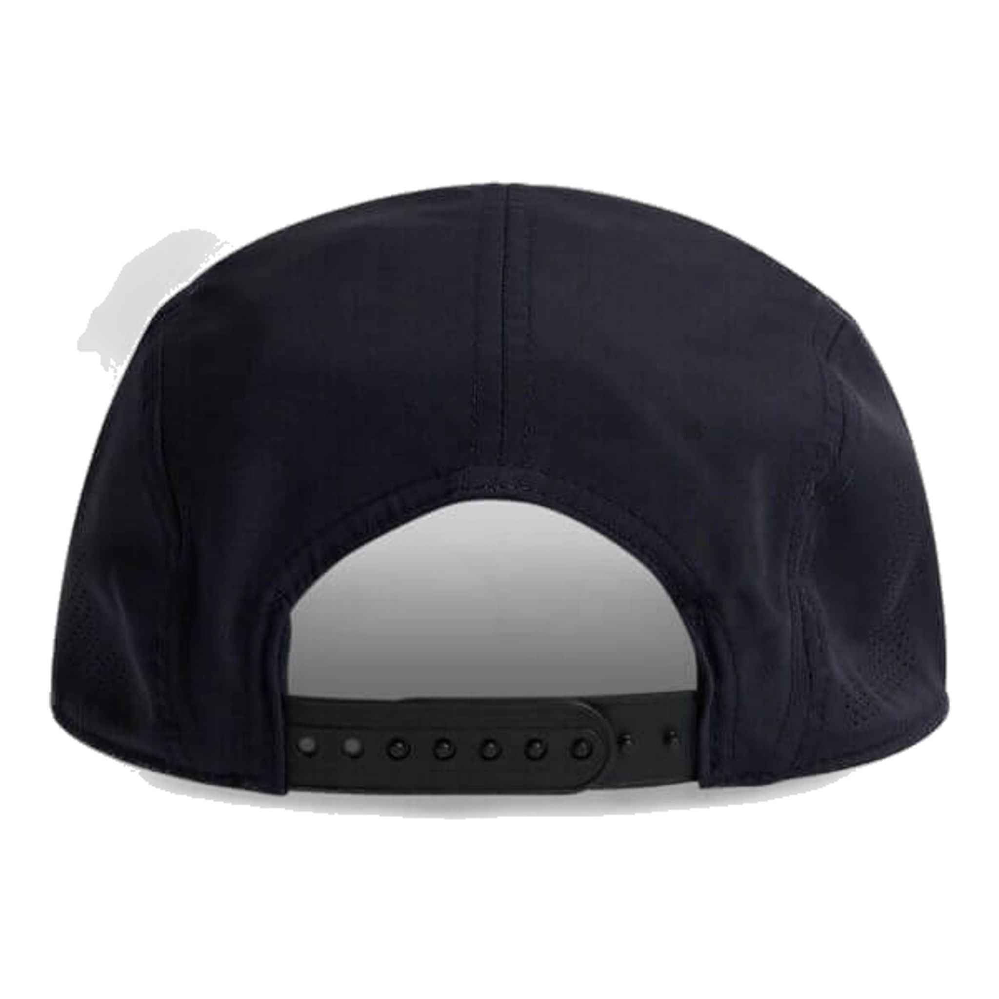J. Lindeberg Brett Cap Herren