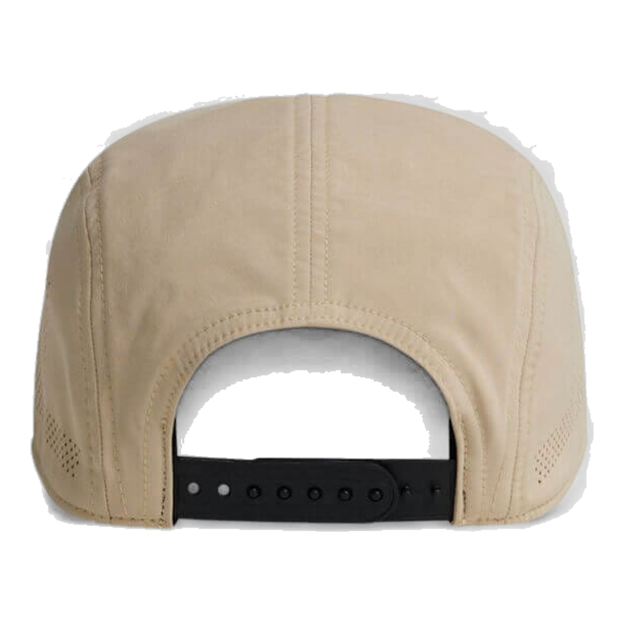 J. Lindeberg Brett Cap Herren