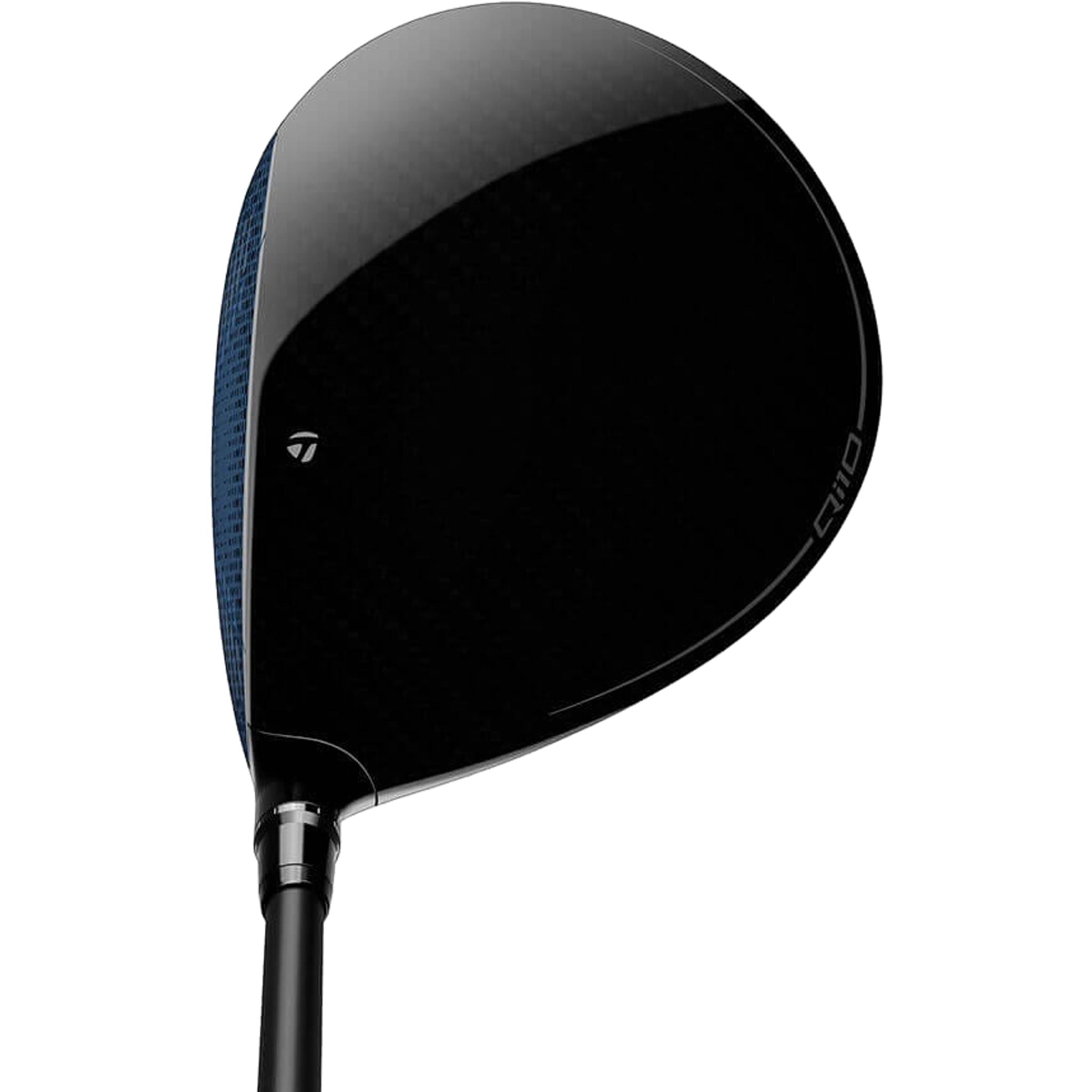 TaylorMade Qi10 LS Driver Herren