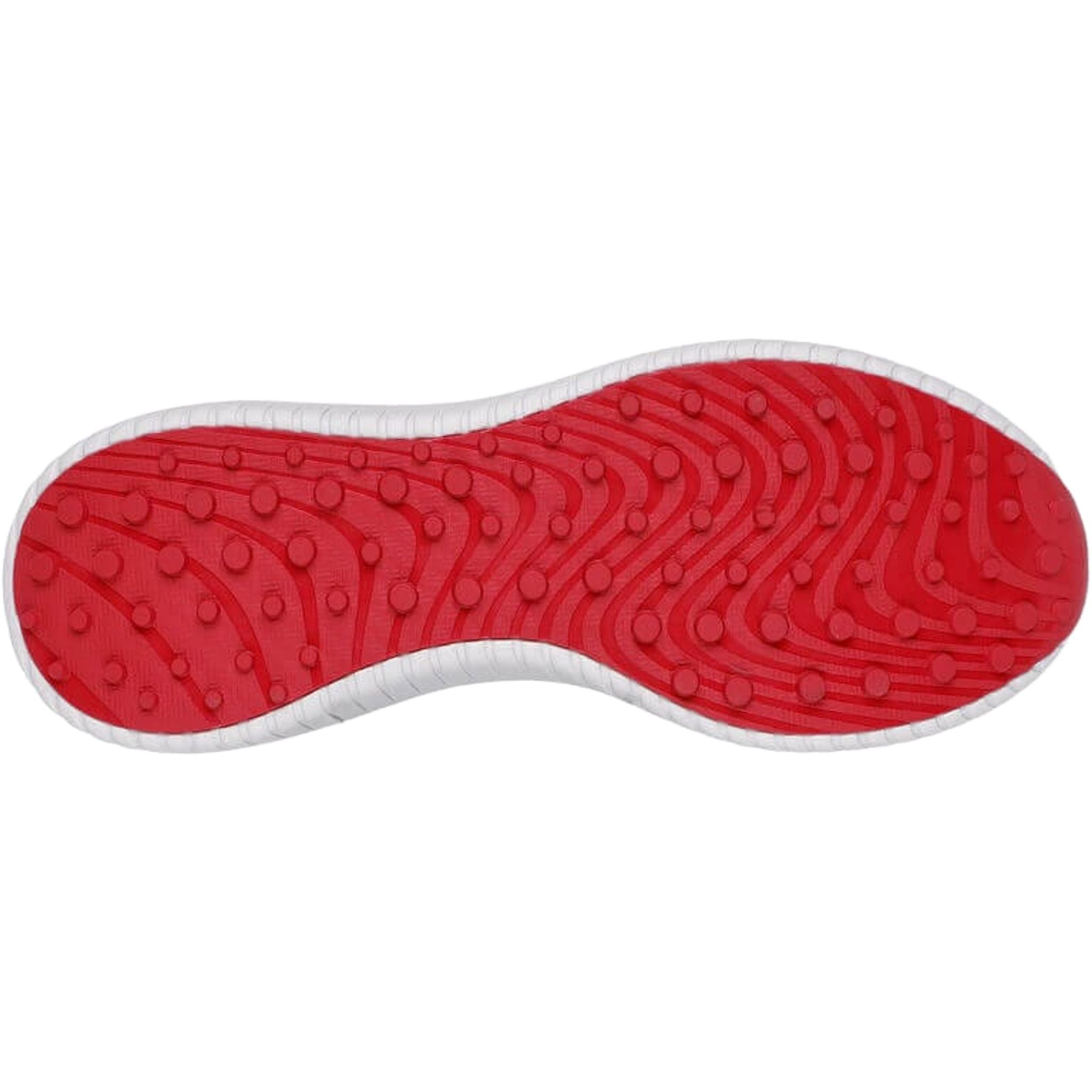 Skechers Go Golf Flight Schuhe Herren