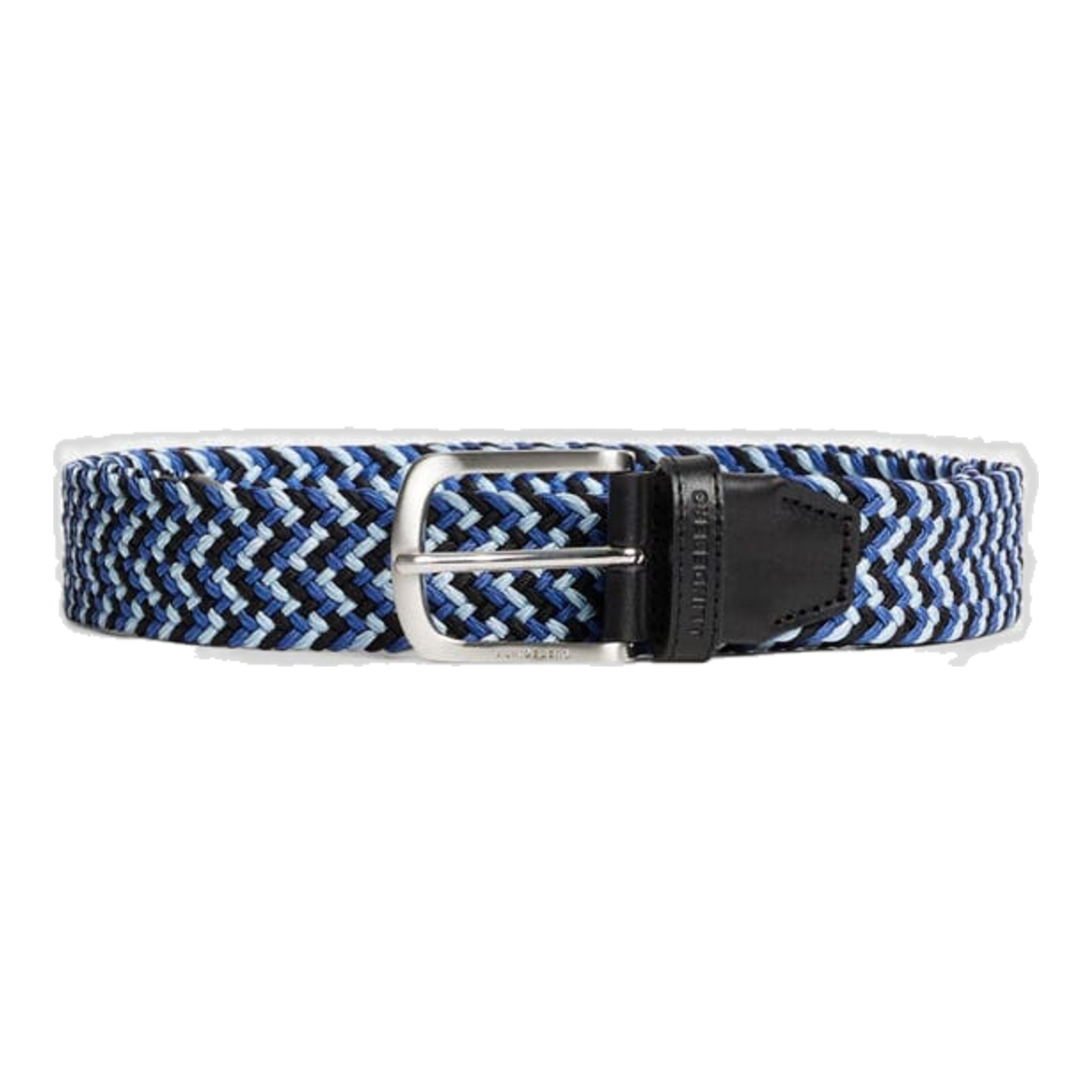 J. Lindeberg Bubba Elastic Belt Herren