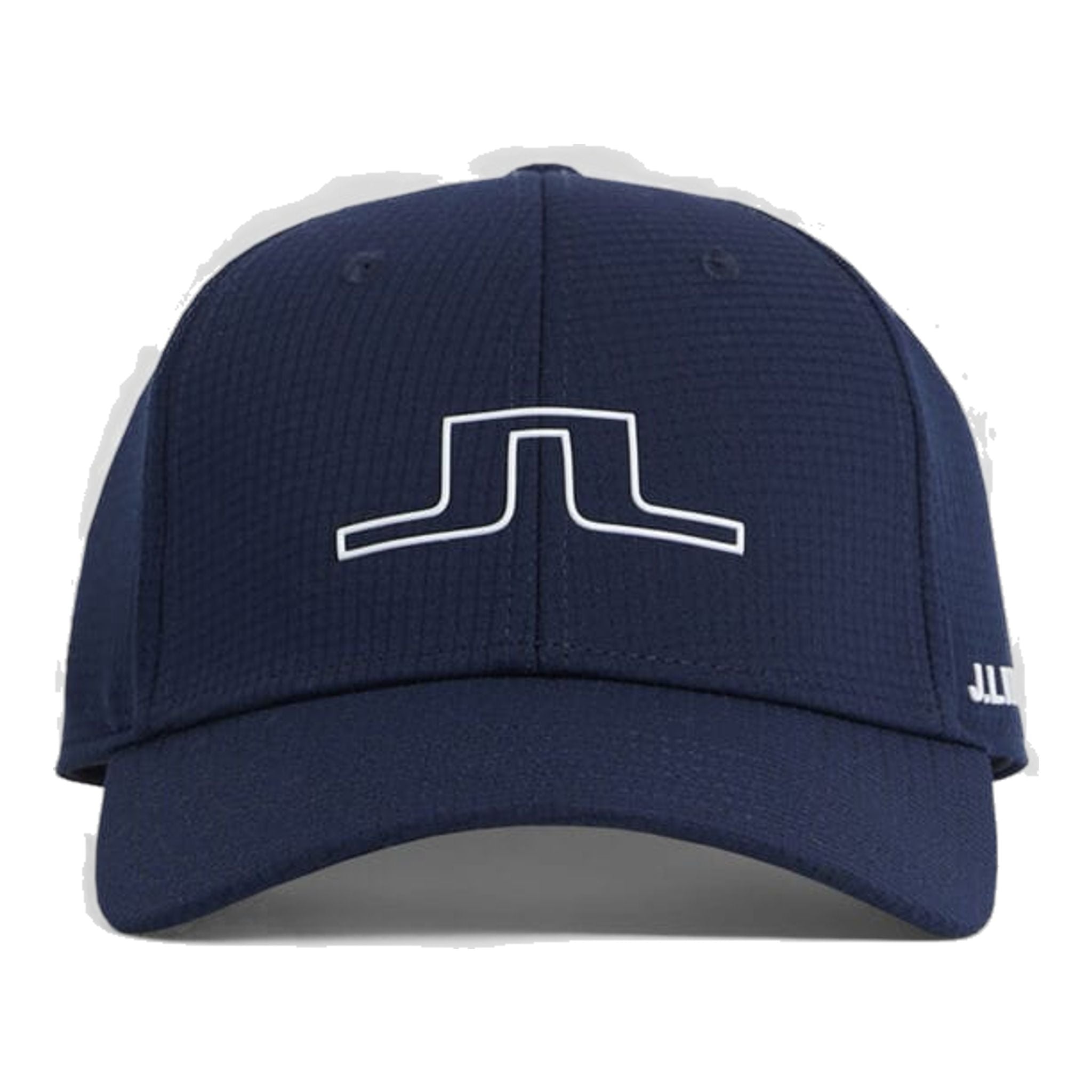 J. Lindeberg Caden Golf Cap Herren