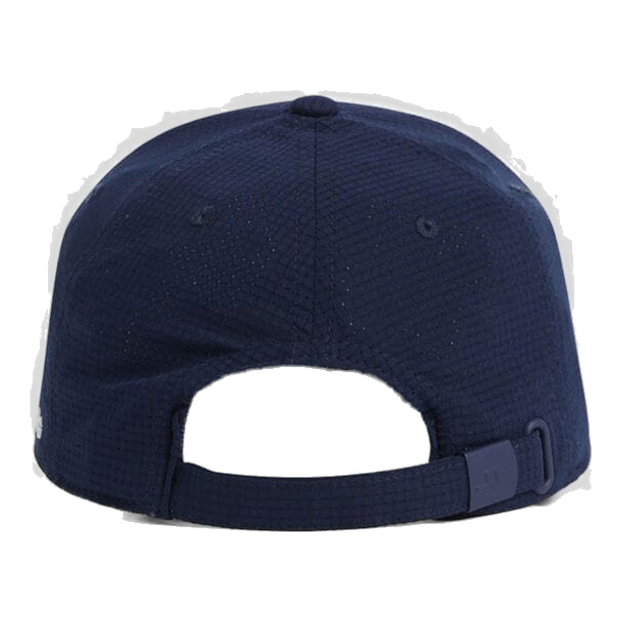 J. Lindeberg Caden Golf Cap Herren