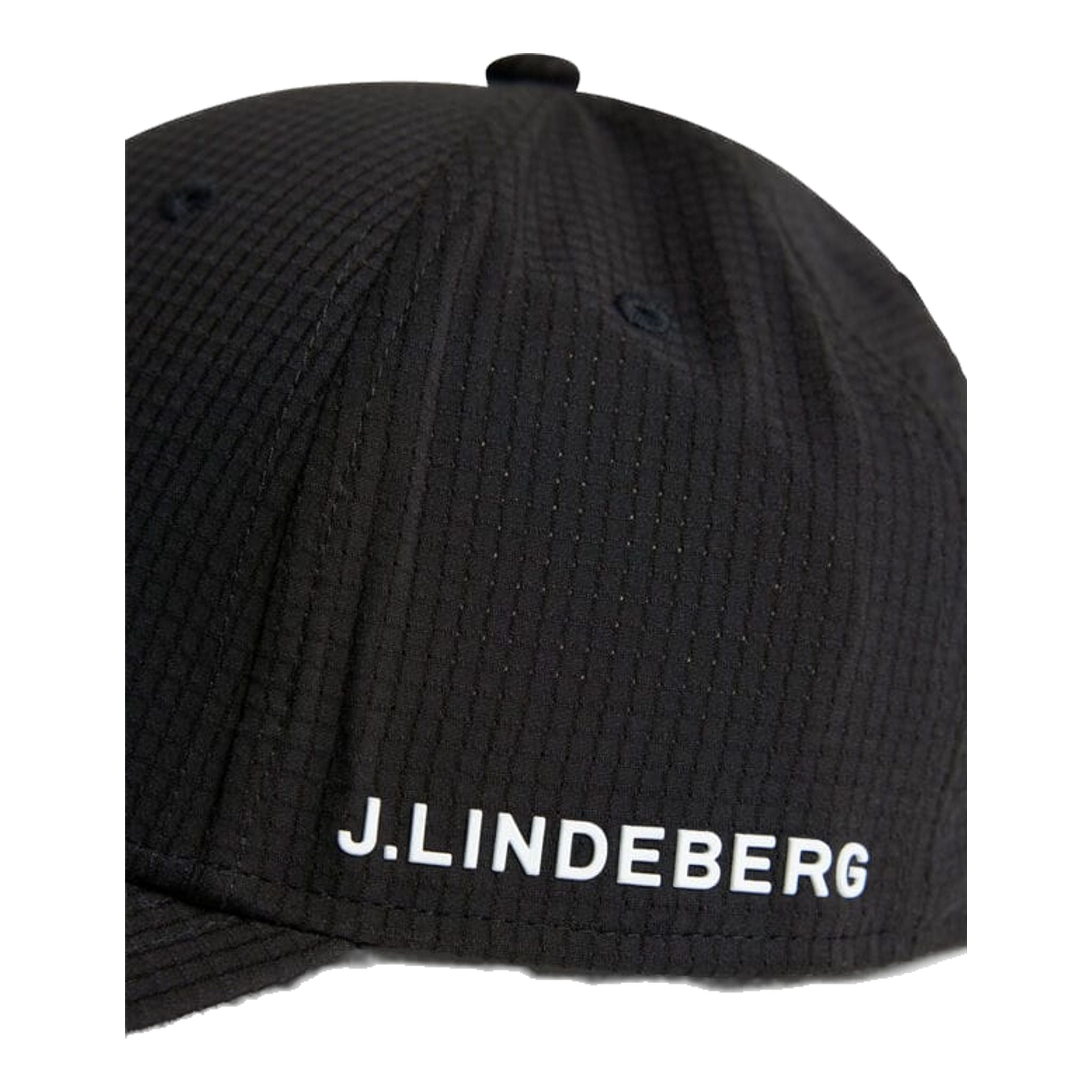 J. Lindeberg Caden Golf Cap Herren