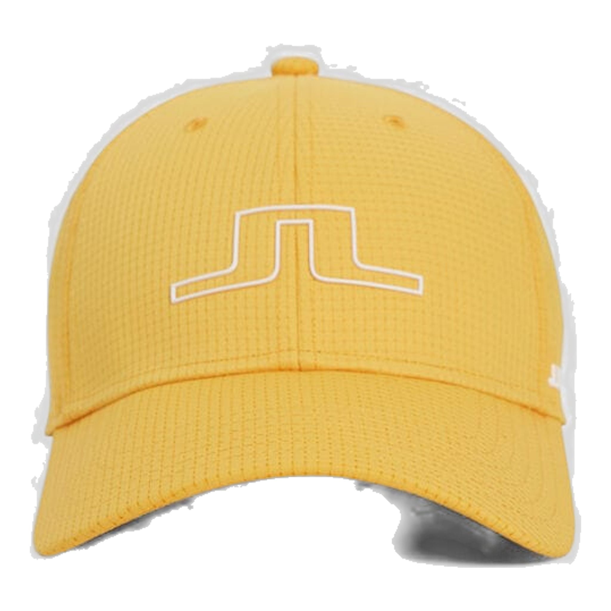 J. Lindeberg Caden Kappe Herren