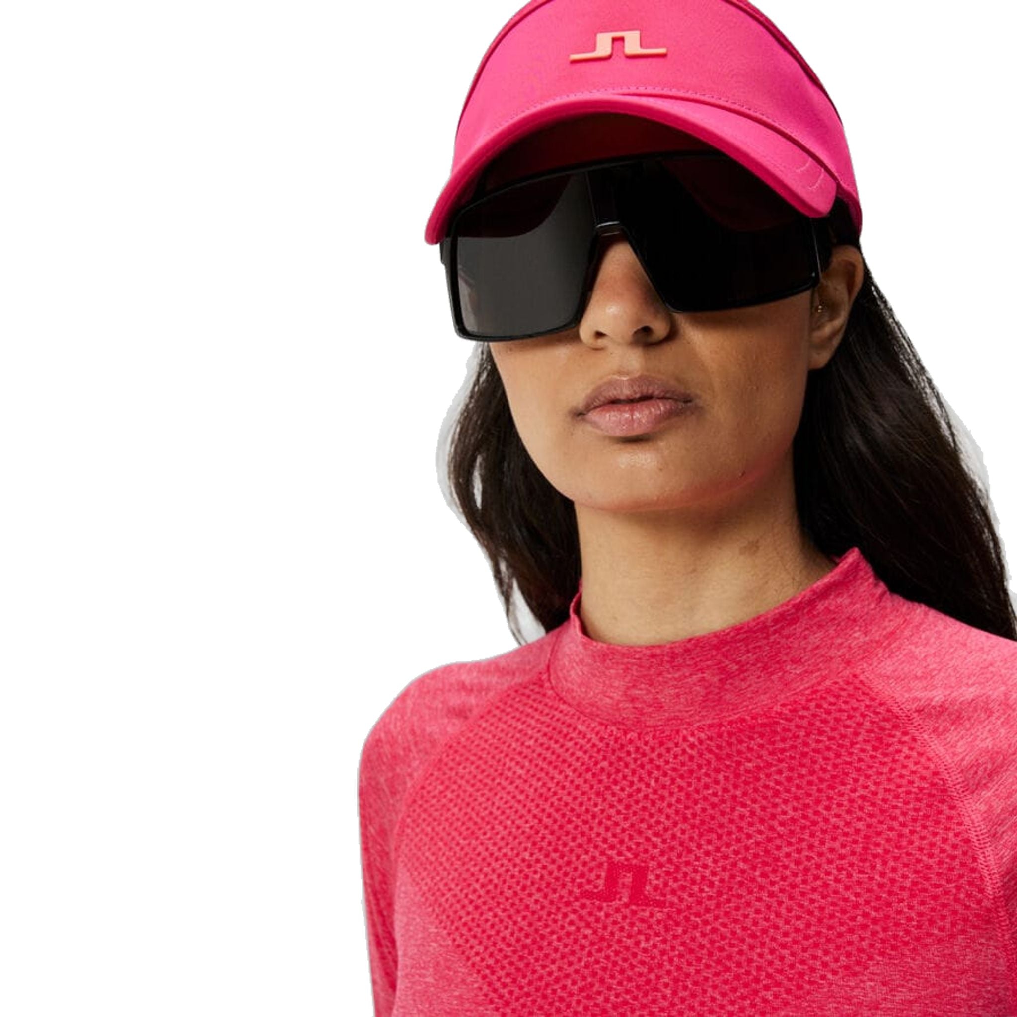 J. Lindeberg Camilla Top Damen