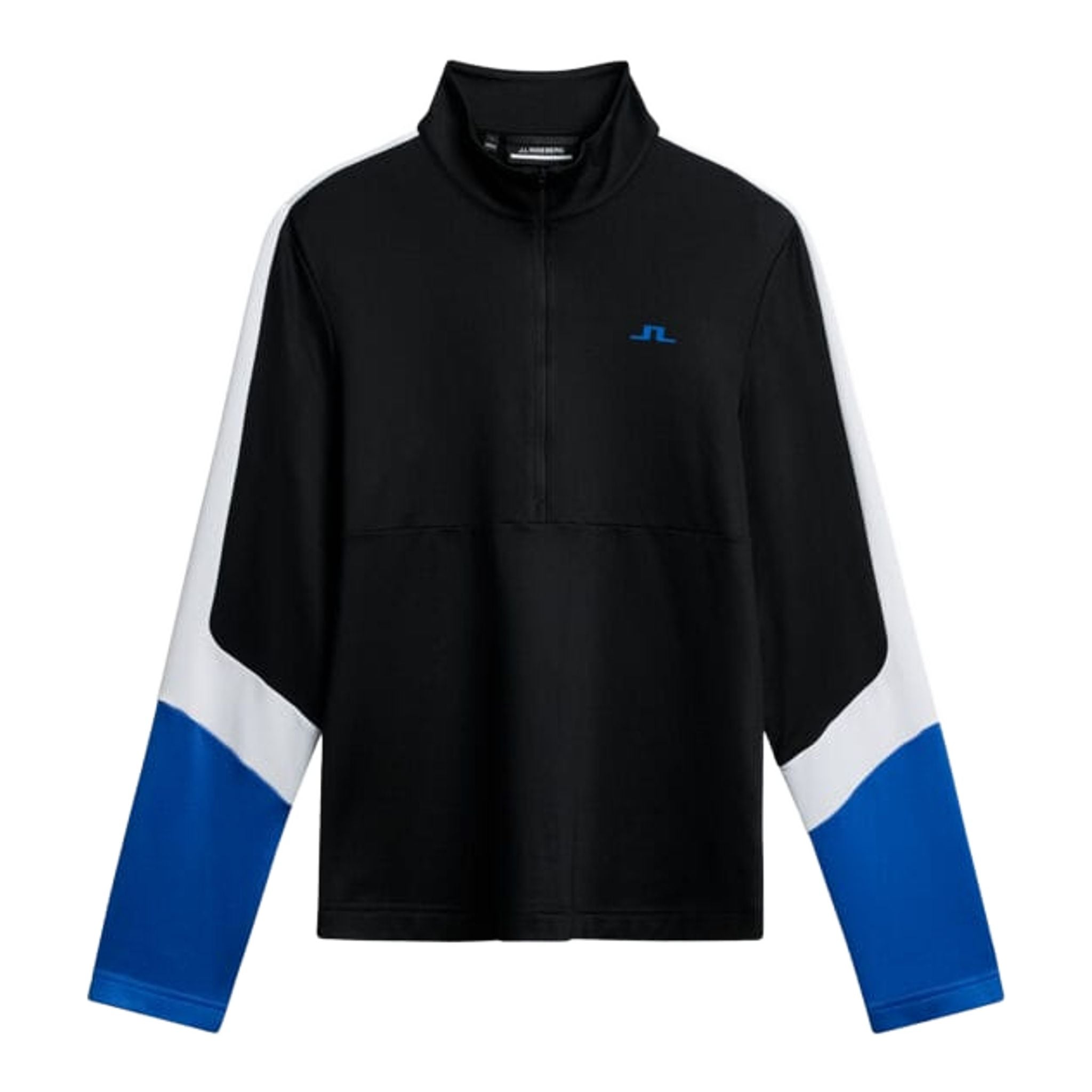 J. Lindeberg Carl Mid Layer Herren