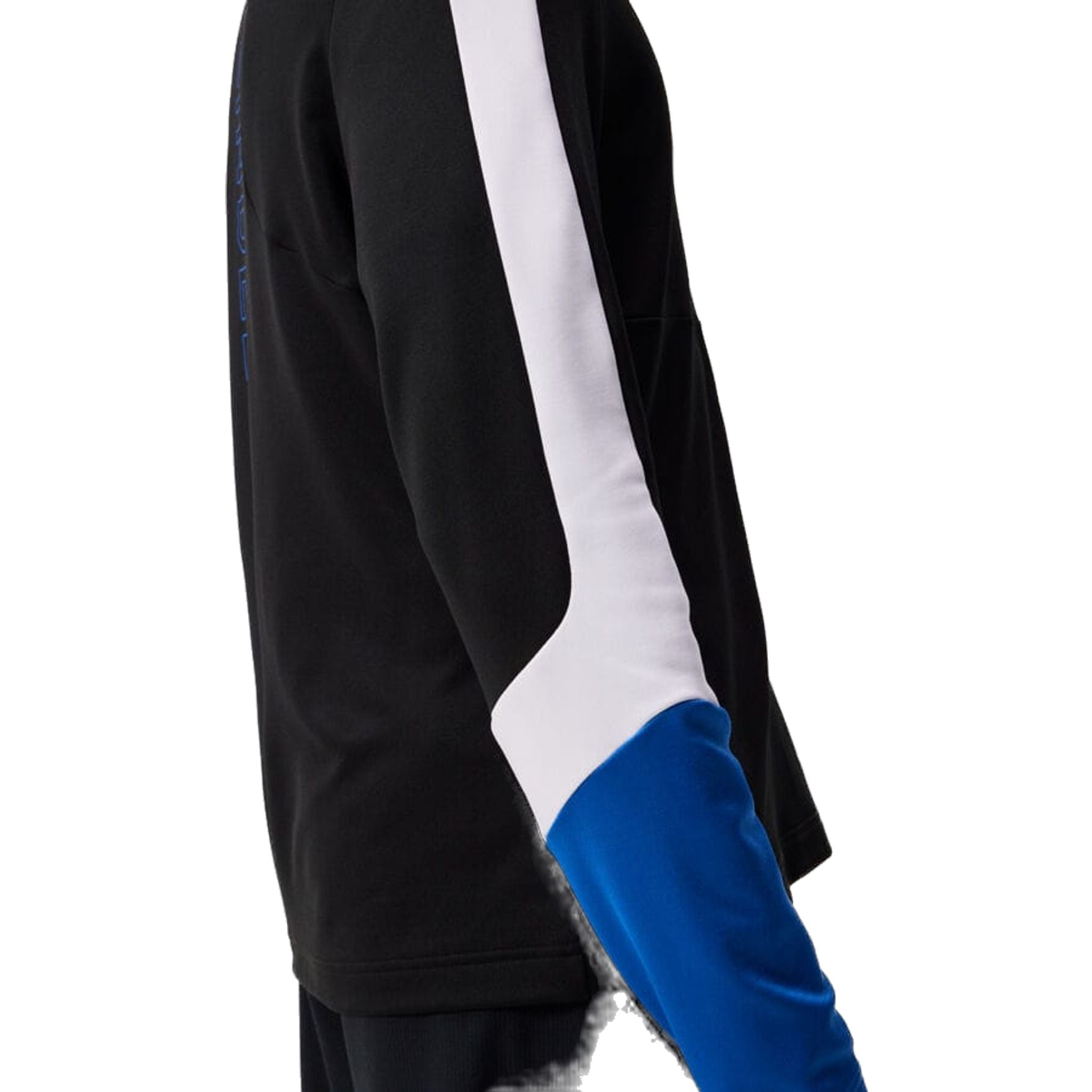 J. Lindeberg Carl Mid Layer Herren