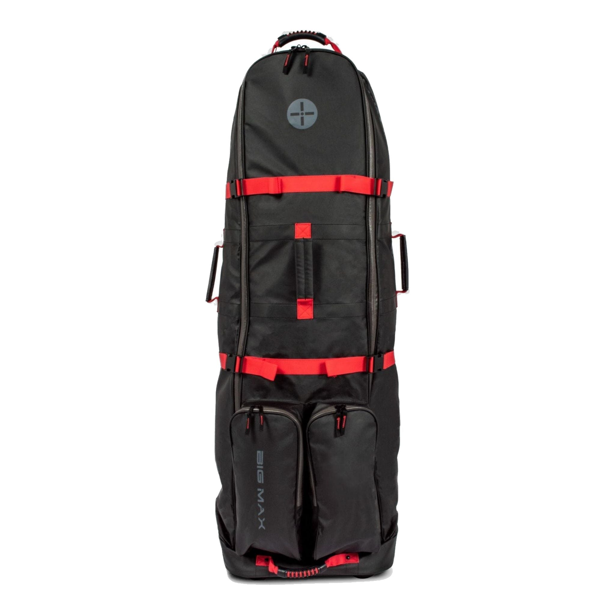 Big Max Dri Lite Travelcover