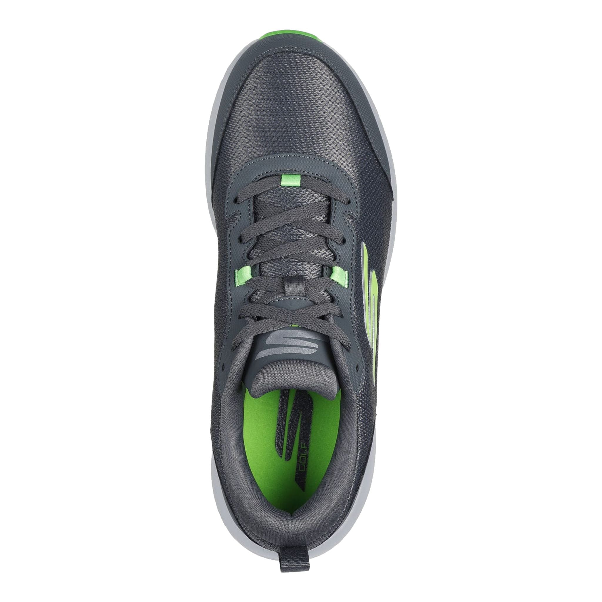 Skechers Go Golf Max - Fairway 4 Schuhe Herren