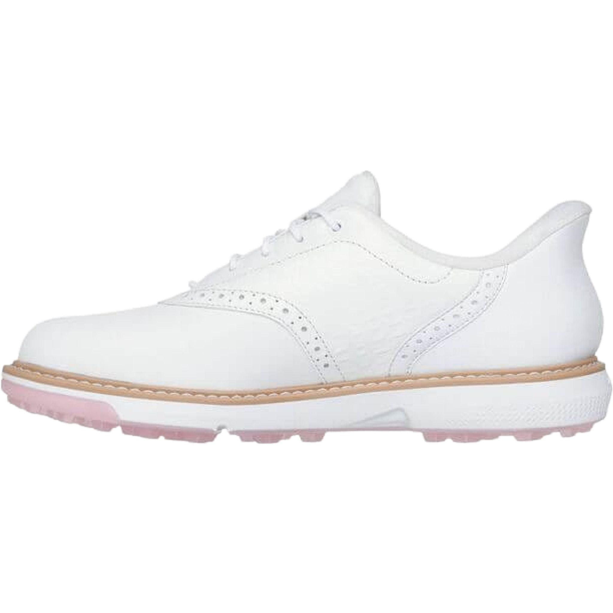 Skechers Go Golf Prestige Sl Schuhe Damen