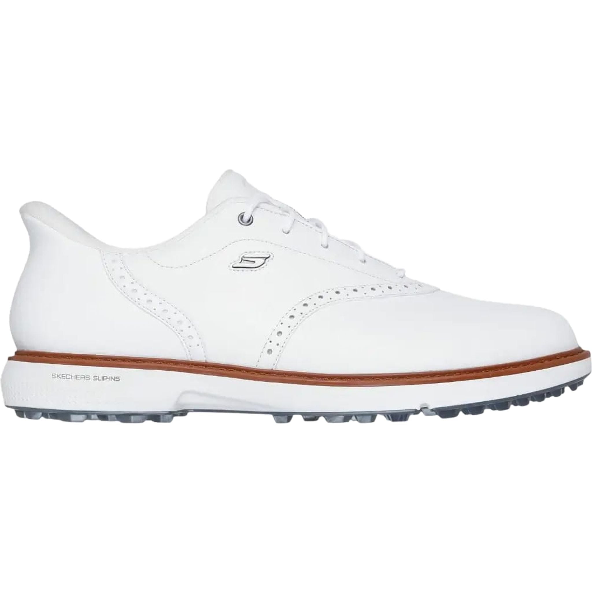 Skechers Go Golf Prestige Sl Schuhe Herren