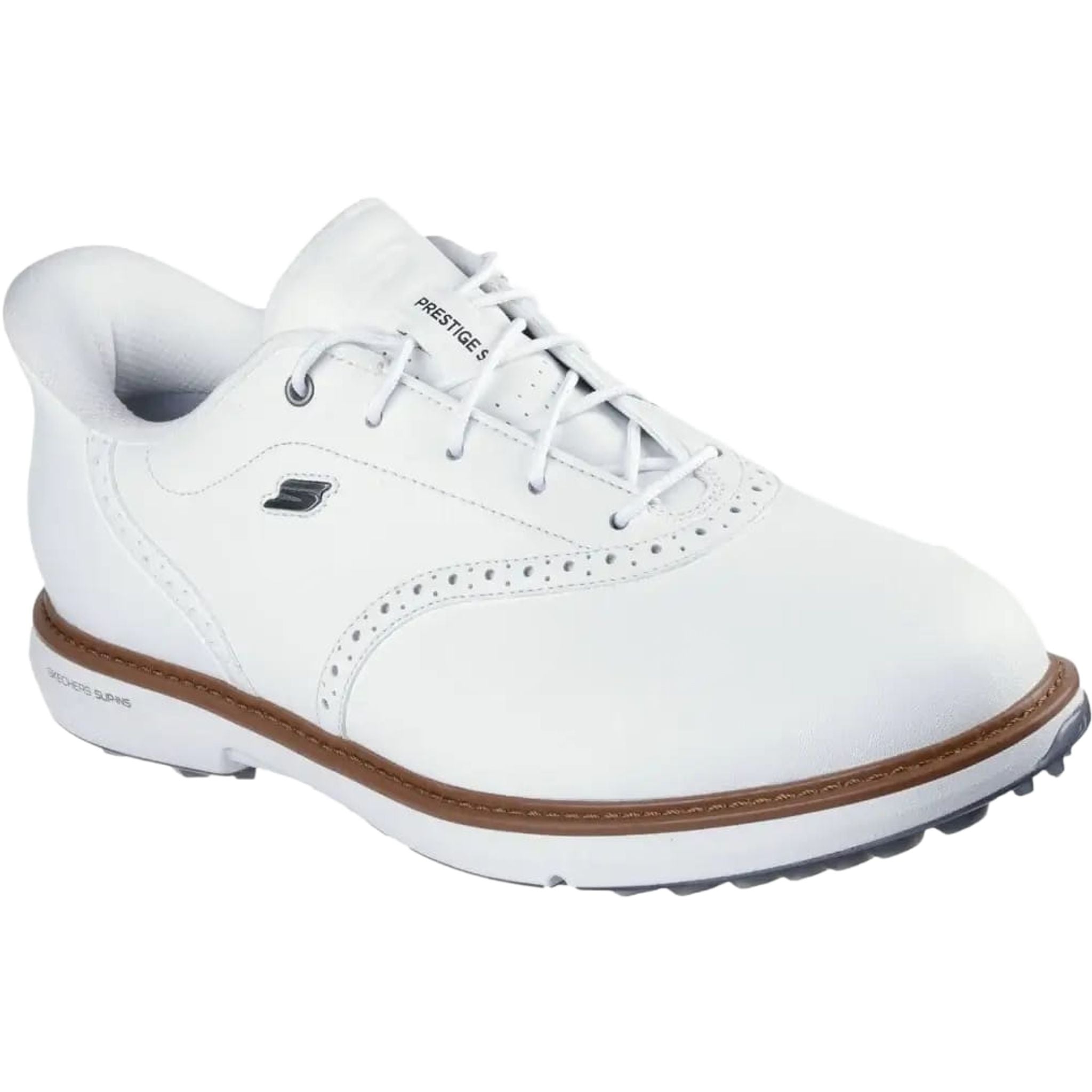 Skechers Go Golf Prestige Sl Schuhe Herren