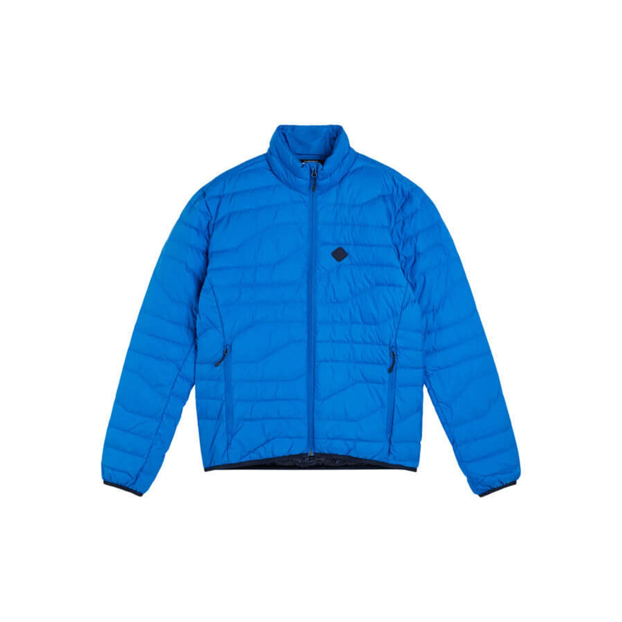 J. Lindeberg Cliff Daunenjacke Leicht Herren