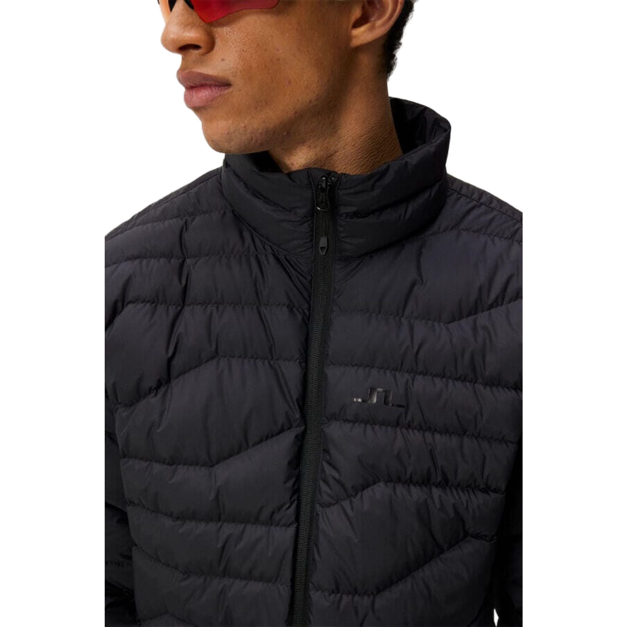 J. Lindeberg Cliff Light Down Jacket Herren