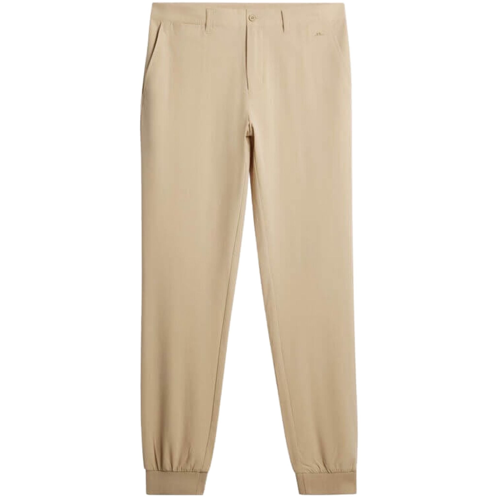 J. Lindeberg Cuff Jogger Golfhose Herren