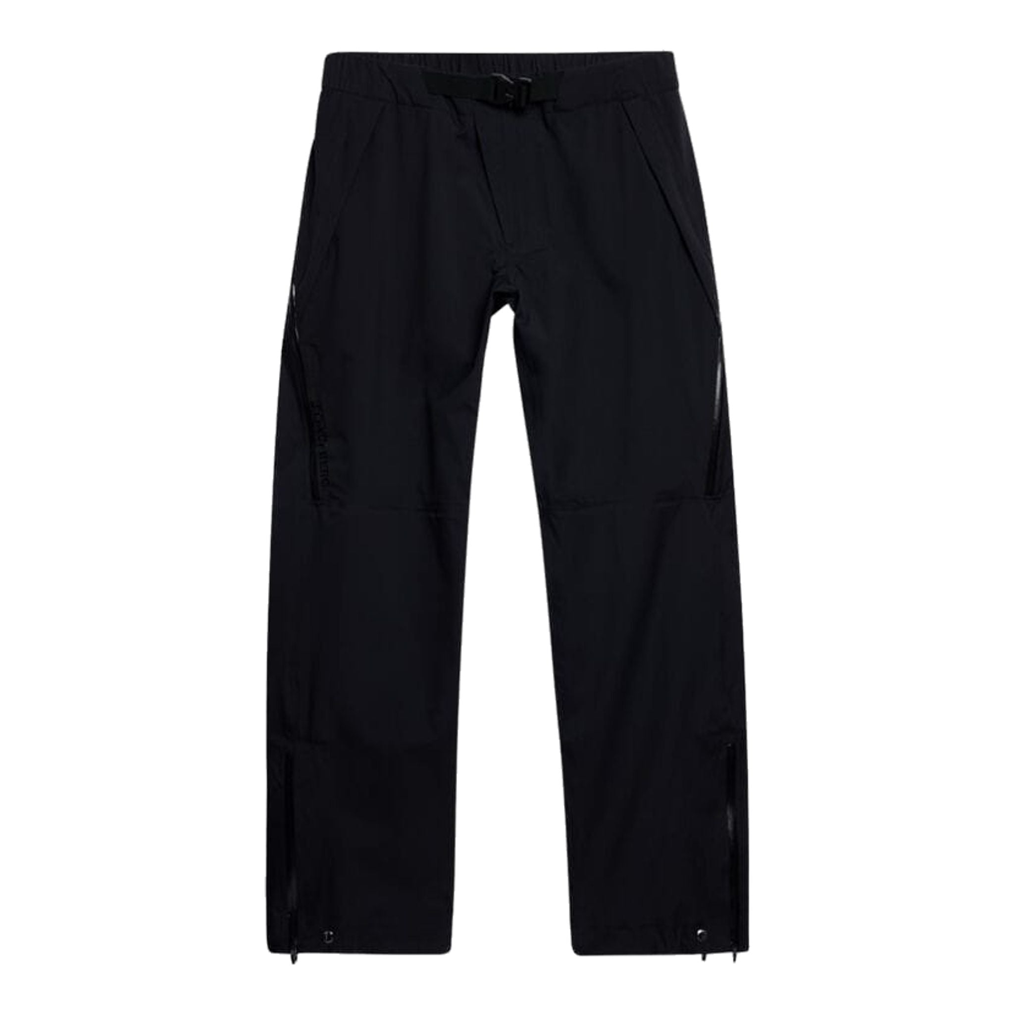 J. Lindeberg Danillo Pant Herren