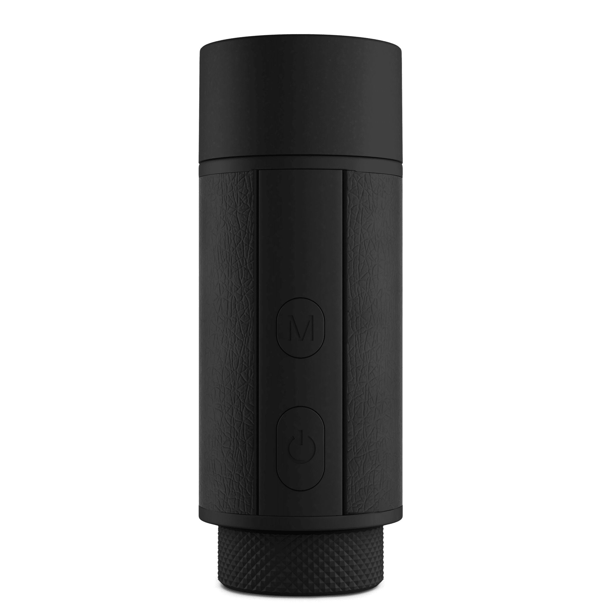 Zoom Focus D Rangefinder