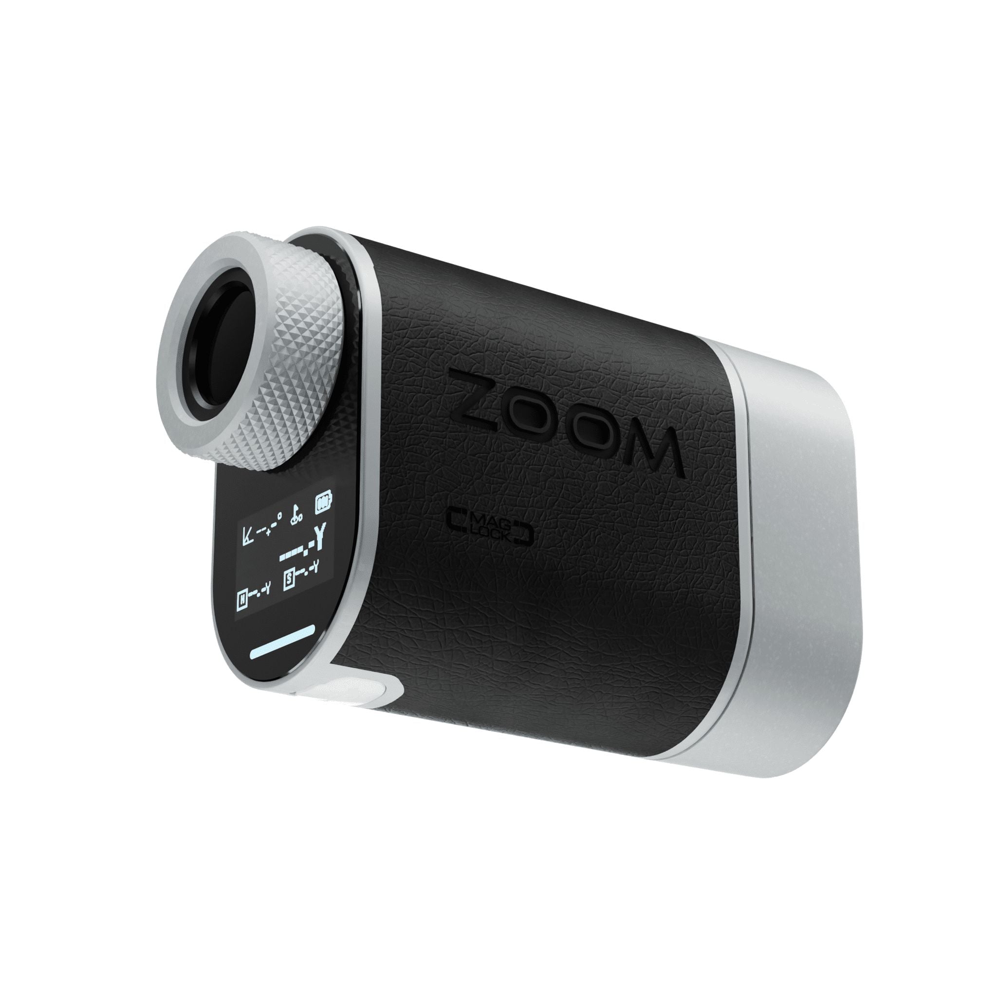 Zoom Focus D Rangefinder