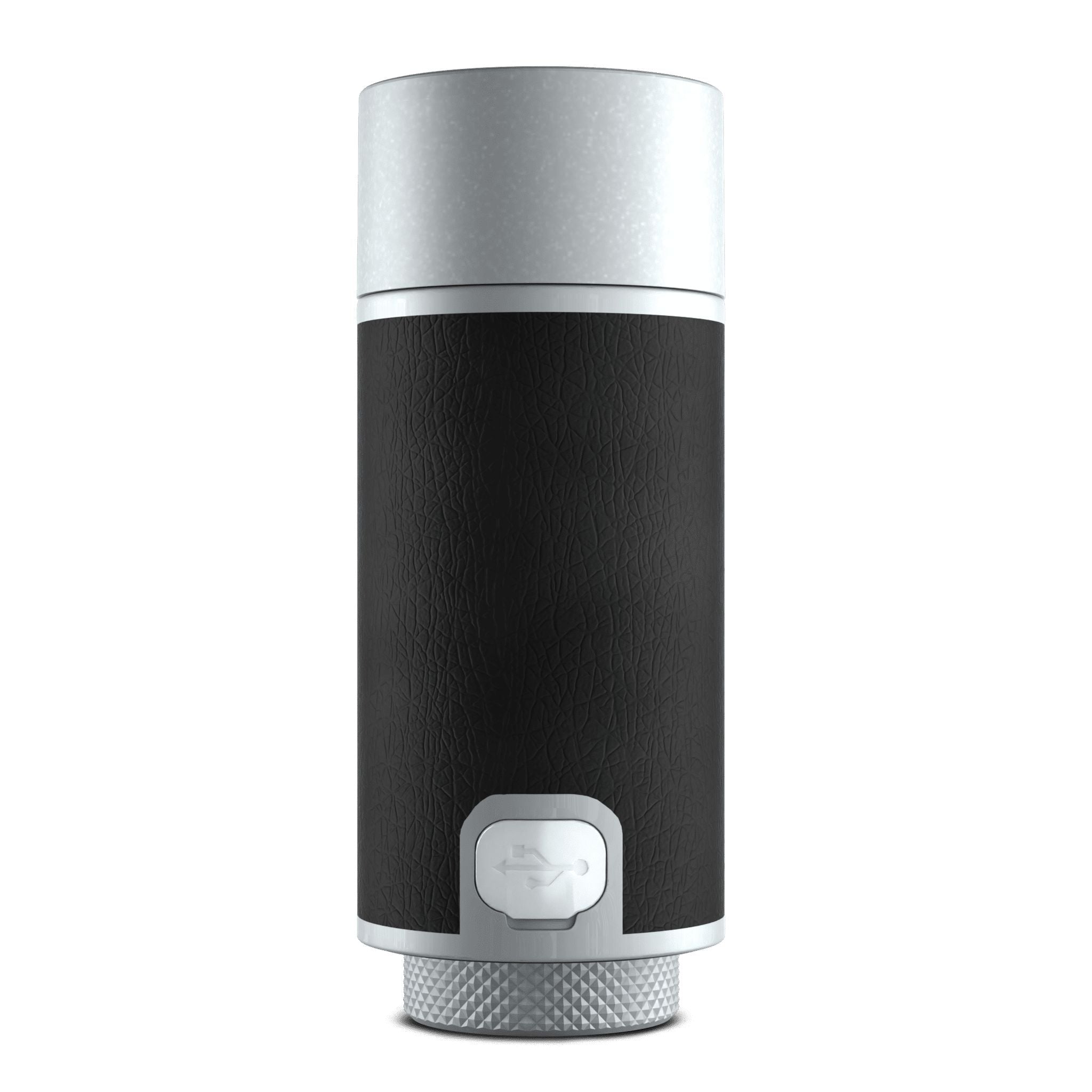 Zoom Focus D Rangefinder