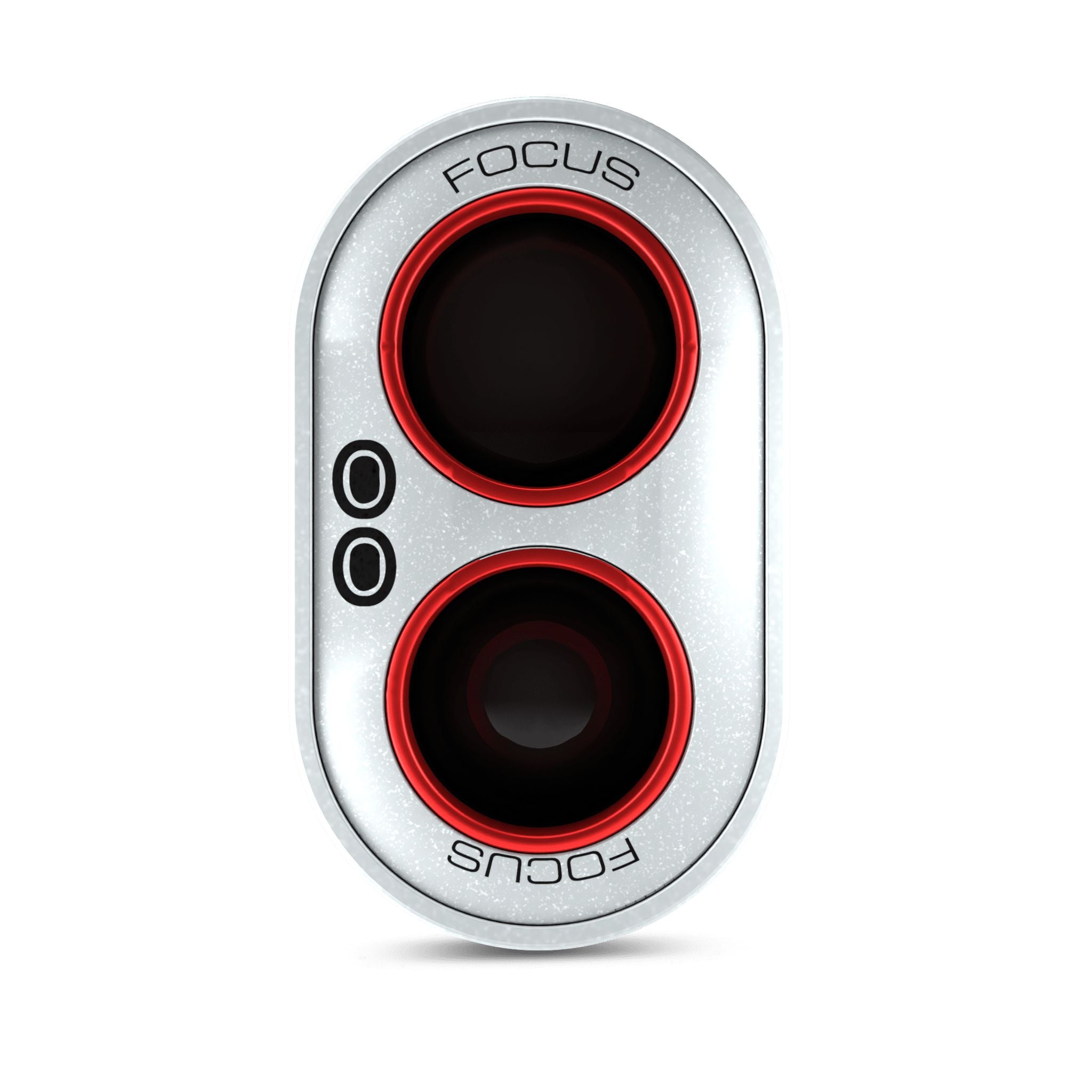 Zoom Focus D Rangefinder